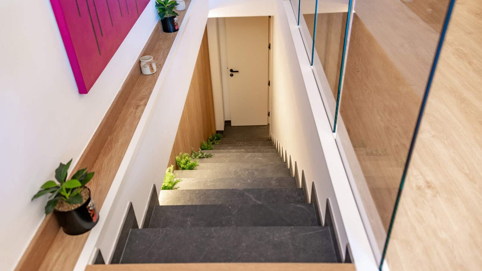 4 chambre Appartement à vendre à Altea avec piscine garage - 680 000 € (Ref: 9494907)