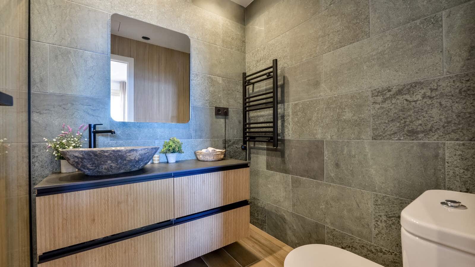 4 chambre Appartement à vendre à Altea avec piscine garage - 680 000 € (Ref: 9494907)