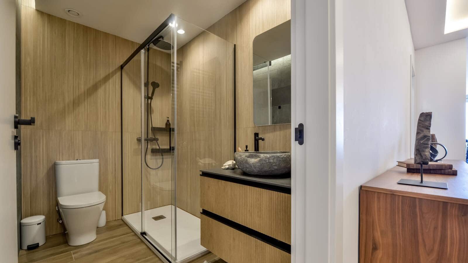 4 chambre Appartement à vendre à Altea avec piscine garage - 680 000 € (Ref: 9494907)