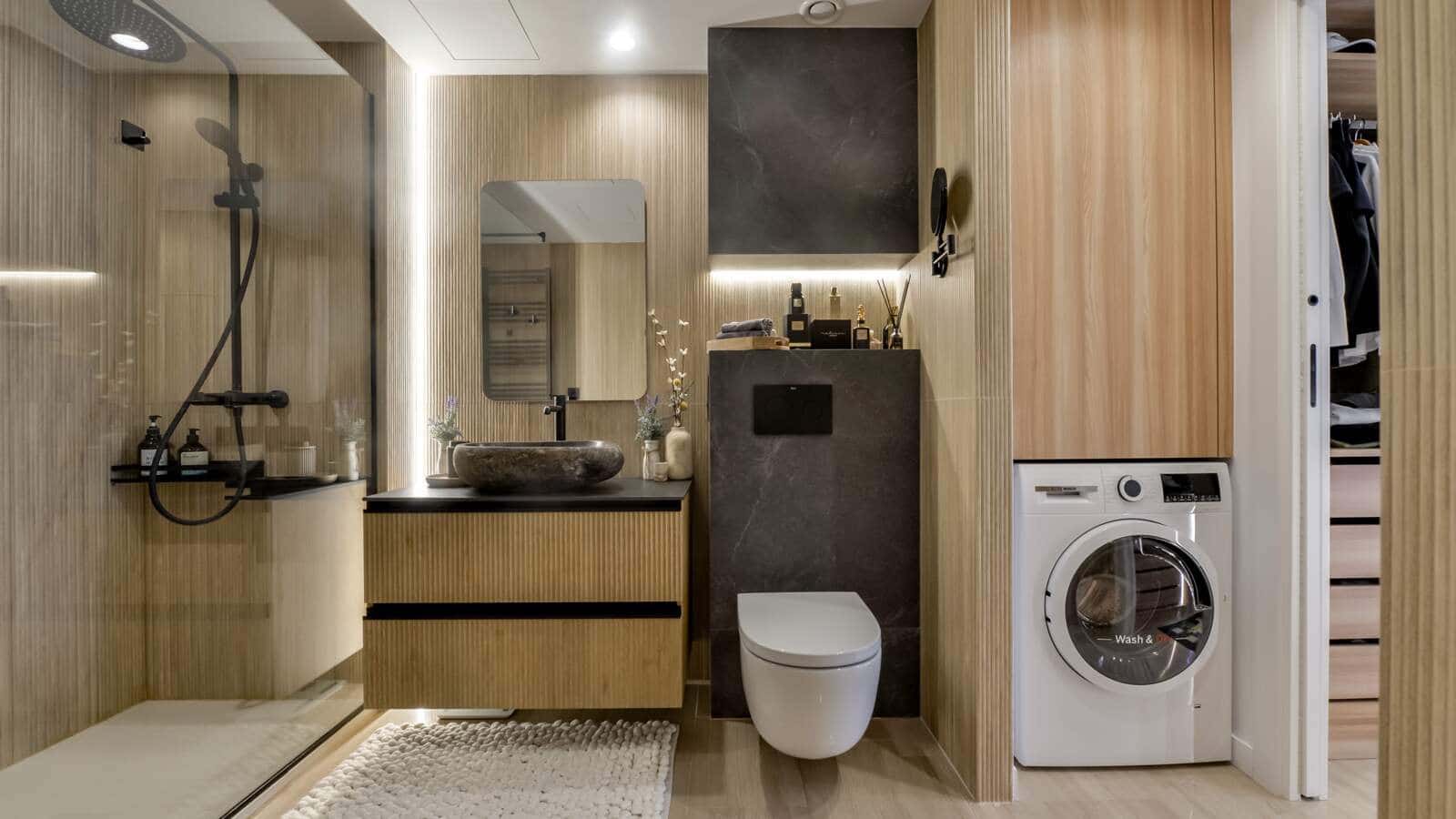 4 chambre Appartement à vendre à Altea avec piscine garage - 680 000 € (Ref: 9494907)