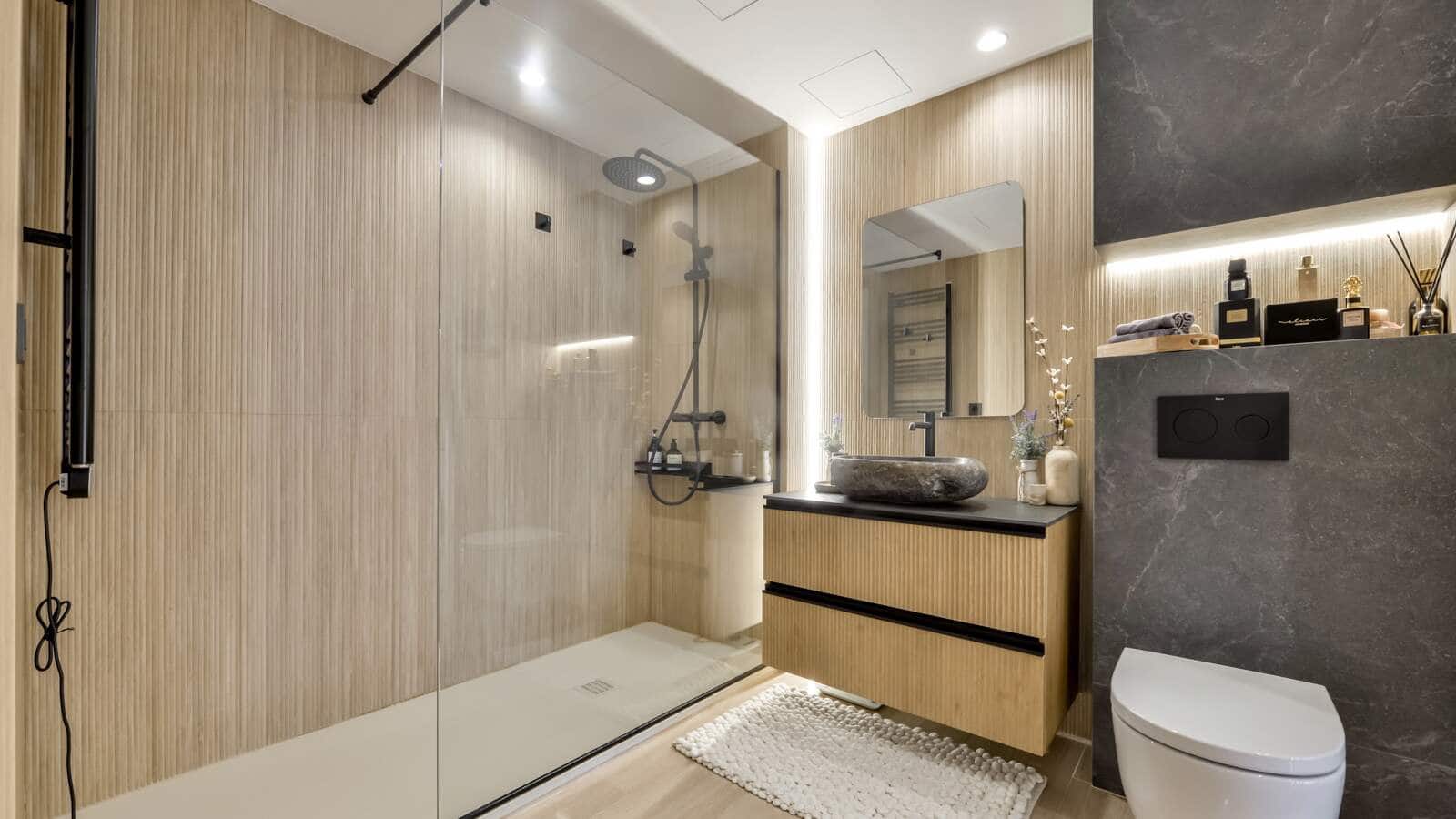 4 chambre Appartement à vendre à Altea avec piscine garage - 680 000 € (Ref: 9494907)