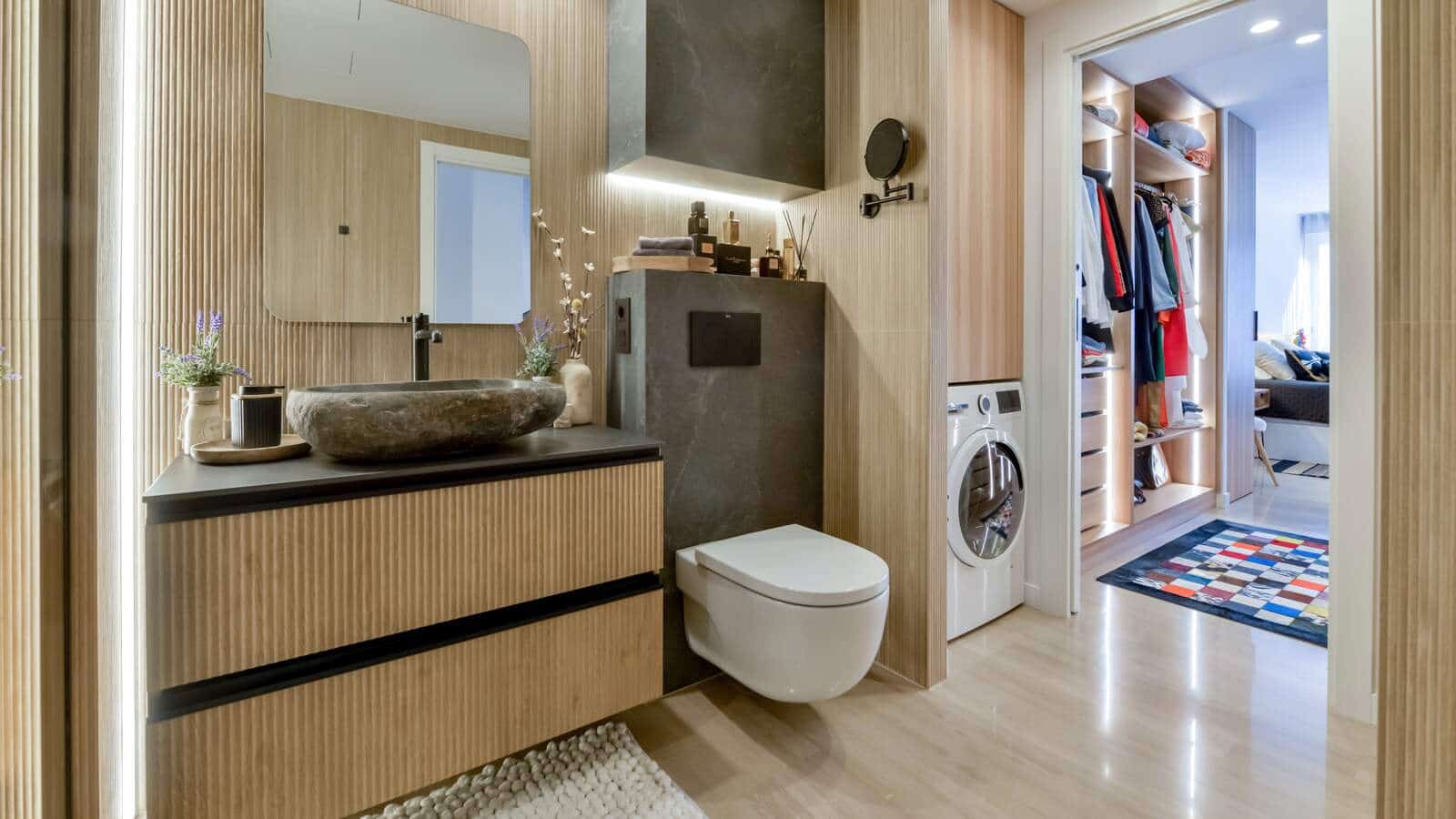 4 chambre Appartement à vendre à Altea avec piscine garage - 680 000 € (Ref: 9494907)