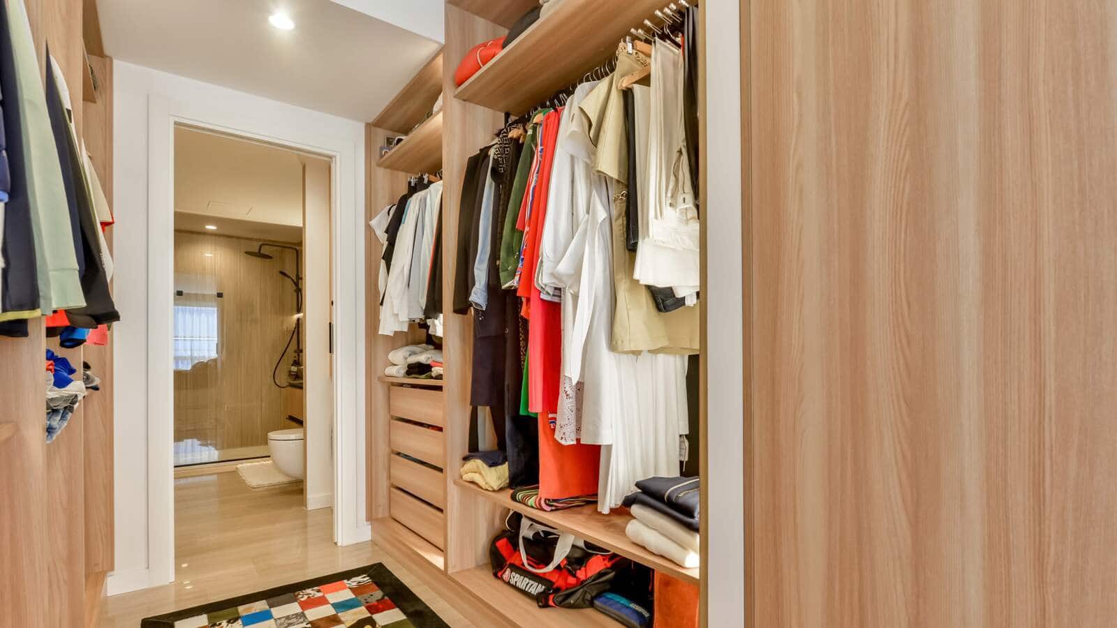 4 chambre Appartement à vendre à Altea avec piscine garage - 680 000 € (Ref: 9494907)