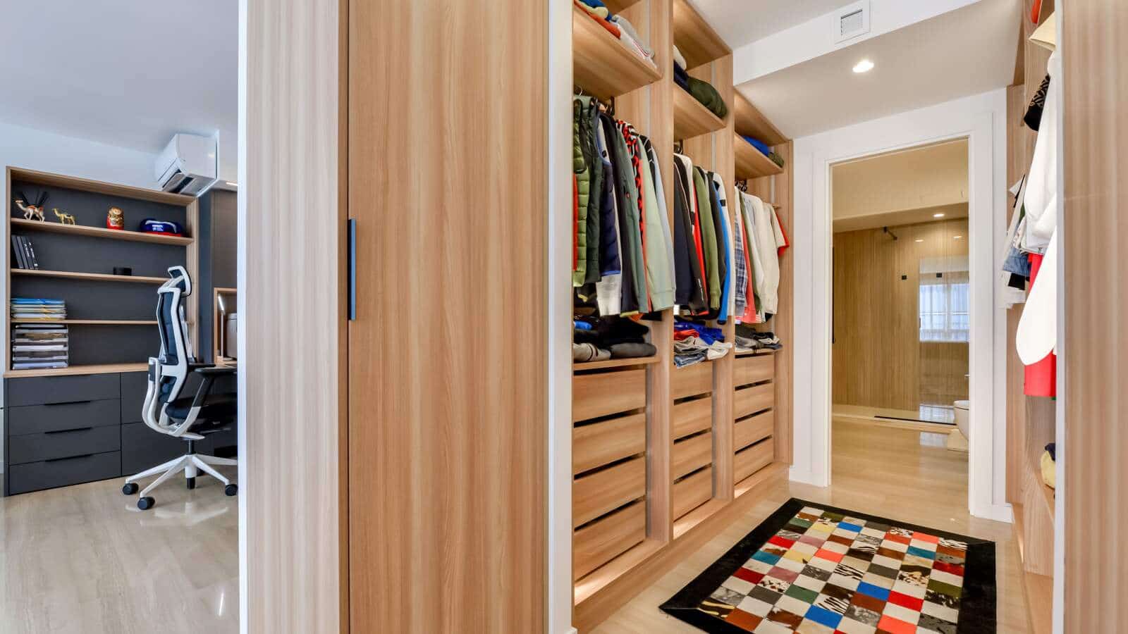 4 chambre Appartement à vendre à Altea avec piscine garage - 680 000 € (Ref: 9494907)