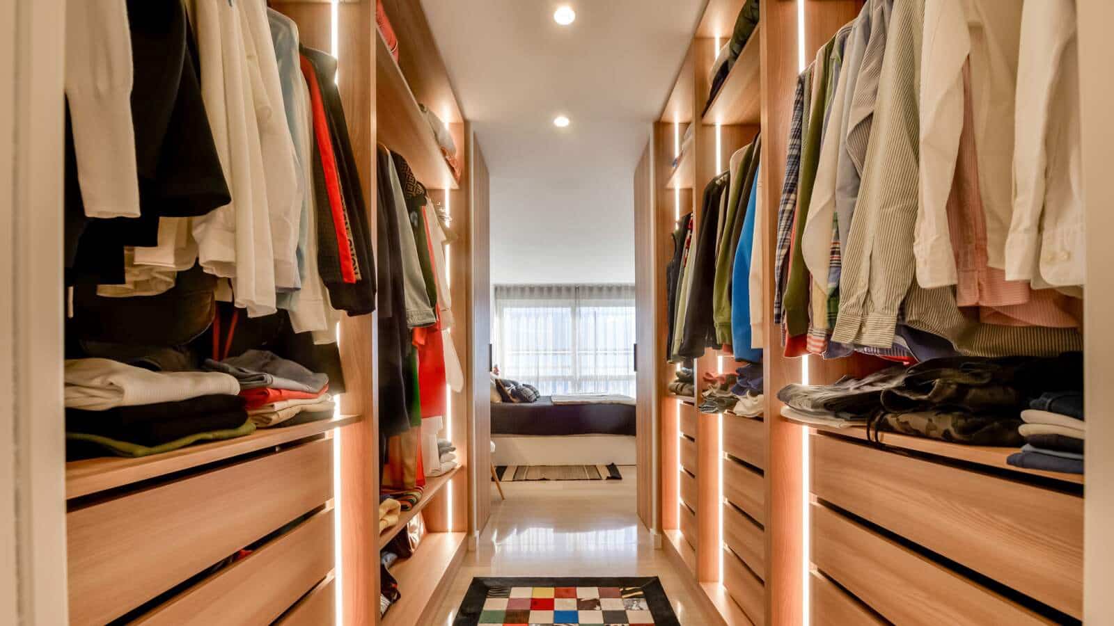 4 chambre Appartement à vendre à Altea avec piscine garage - 680 000 € (Ref: 9494907)