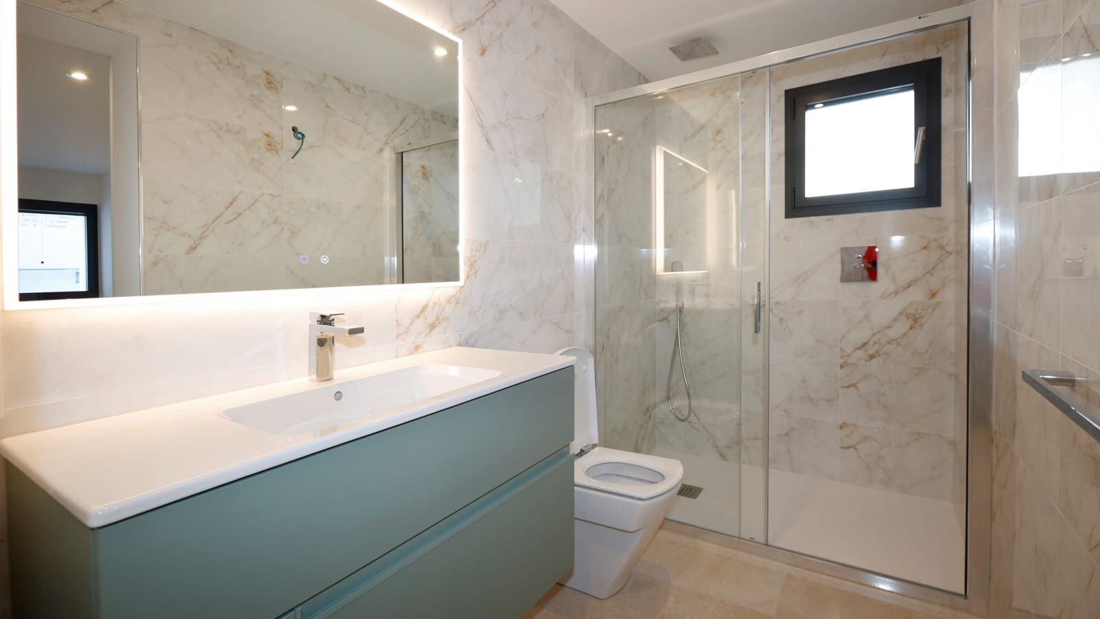 4 bedroom Villa for sale in Calpe / Calp with pool garage - € 840,000 (Ref: 9494908)