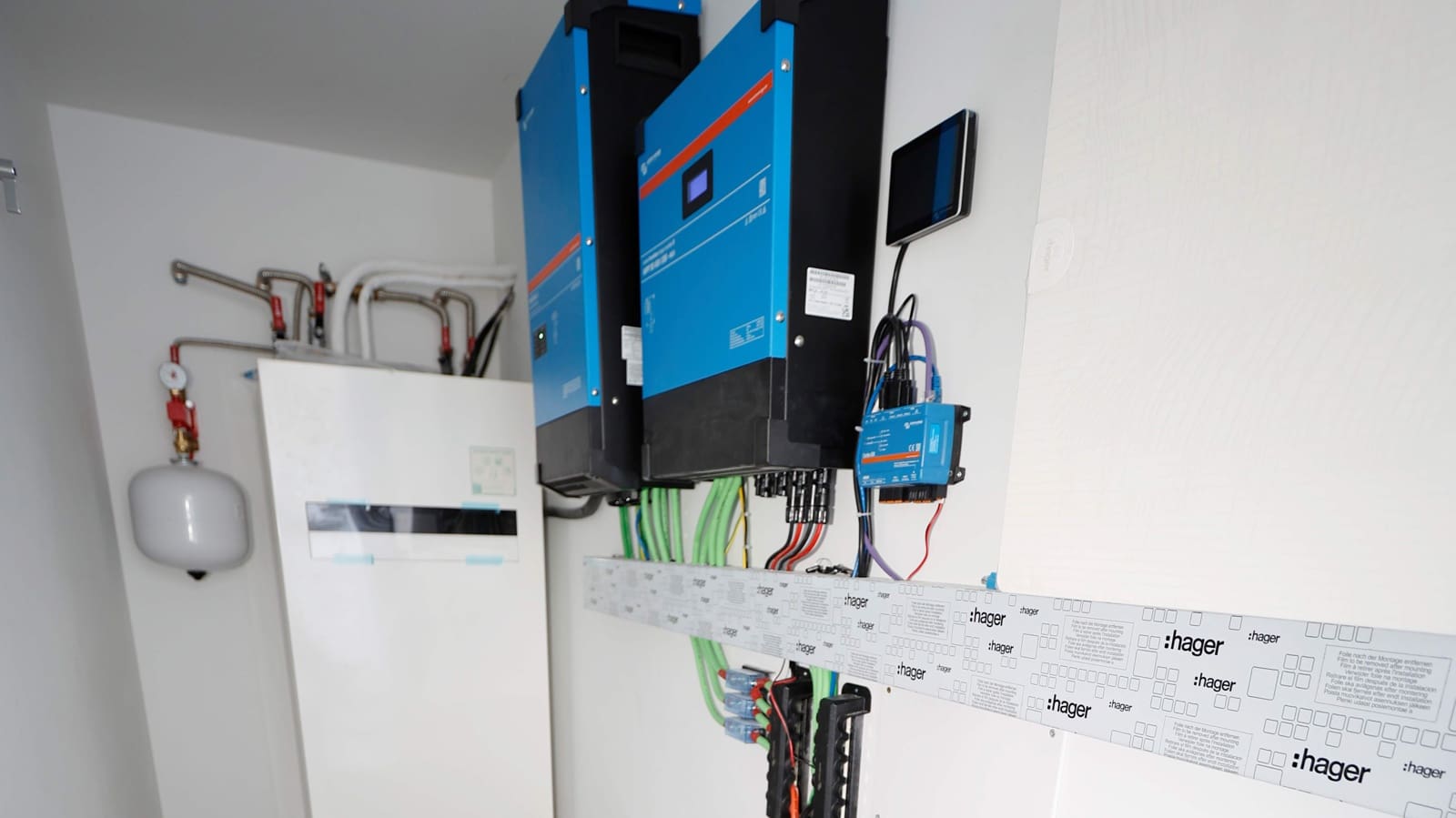 4 bedroom Villa for sale in Calpe / Calp with pool garage - € 840,000 (Ref: 9494908)