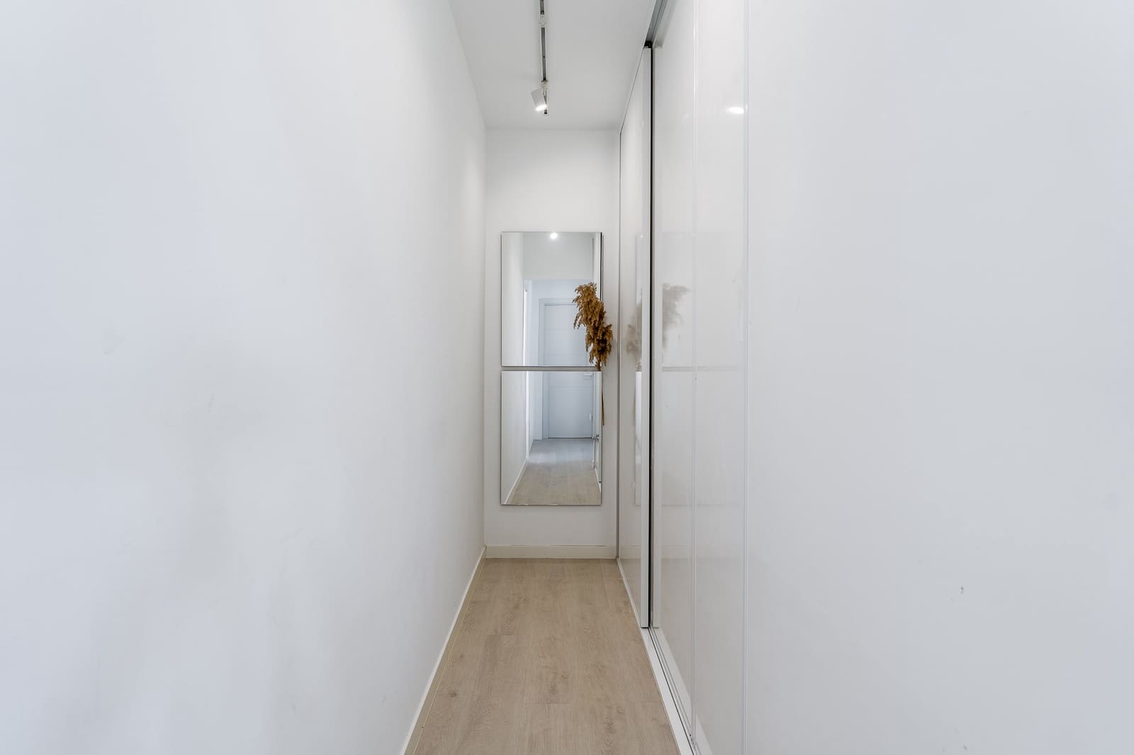 5 bedroom Villa for sale in Calpe / Calp with pool - € 749,000 (Ref: 9494909)