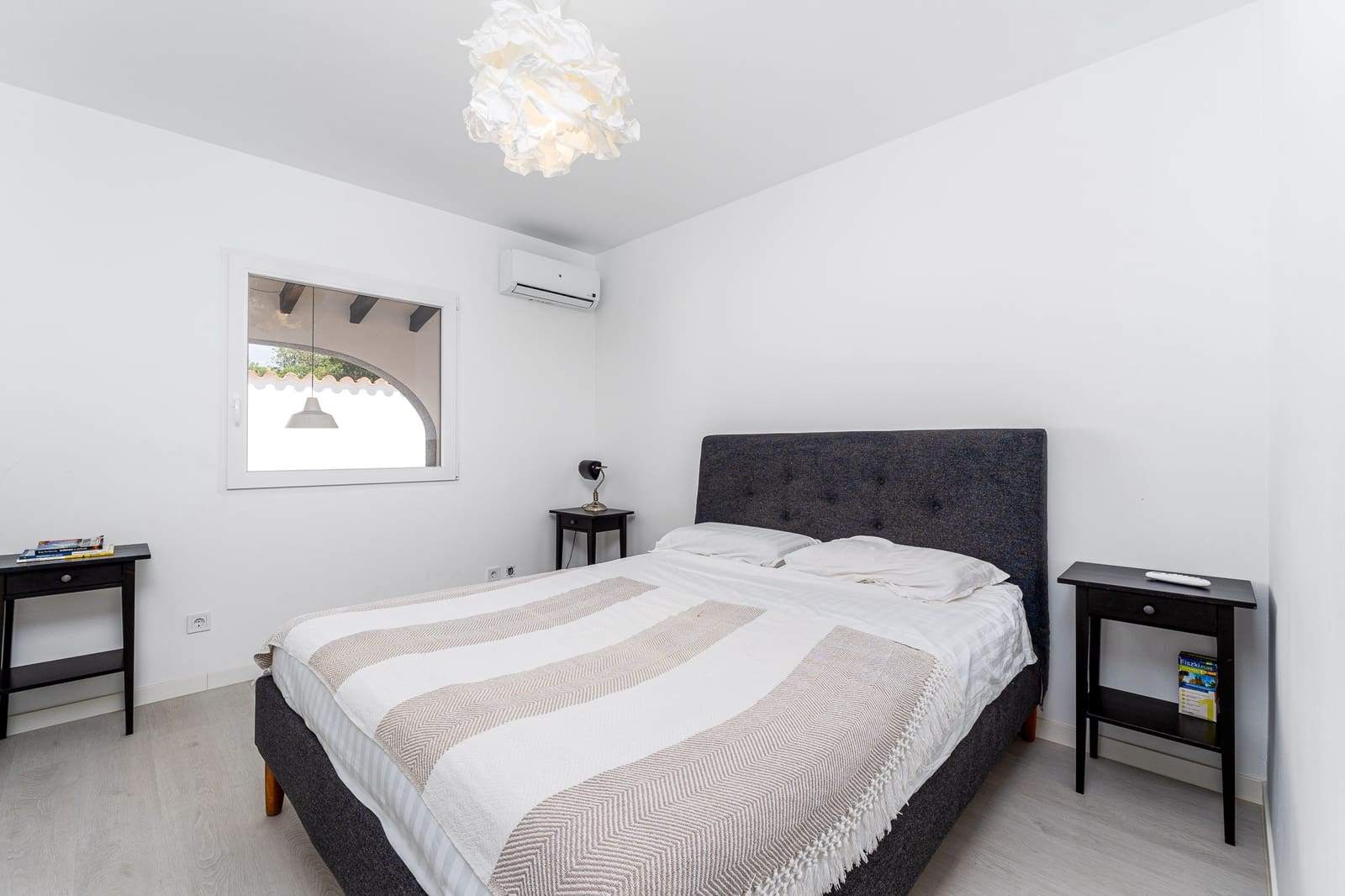 5 bedroom Villa for sale in Calpe / Calp with pool - € 749,000 (Ref: 9494909)