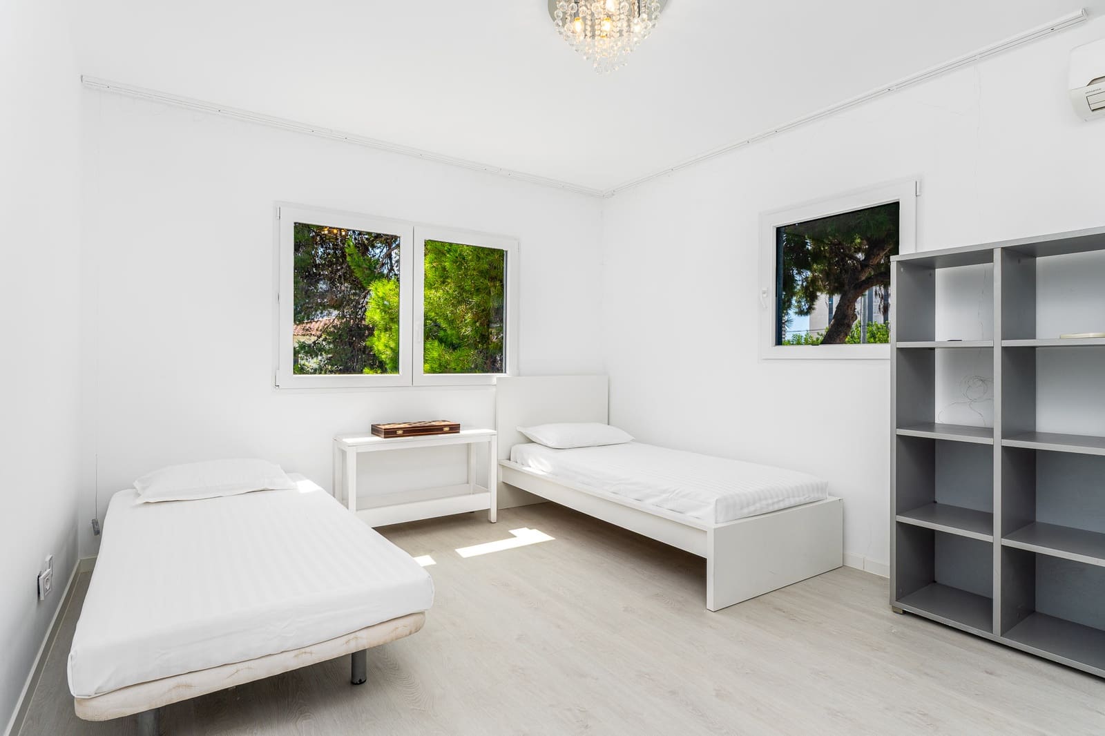 5 bedroom Villa for sale in Calpe / Calp with pool - € 749,000 (Ref: 9494909)