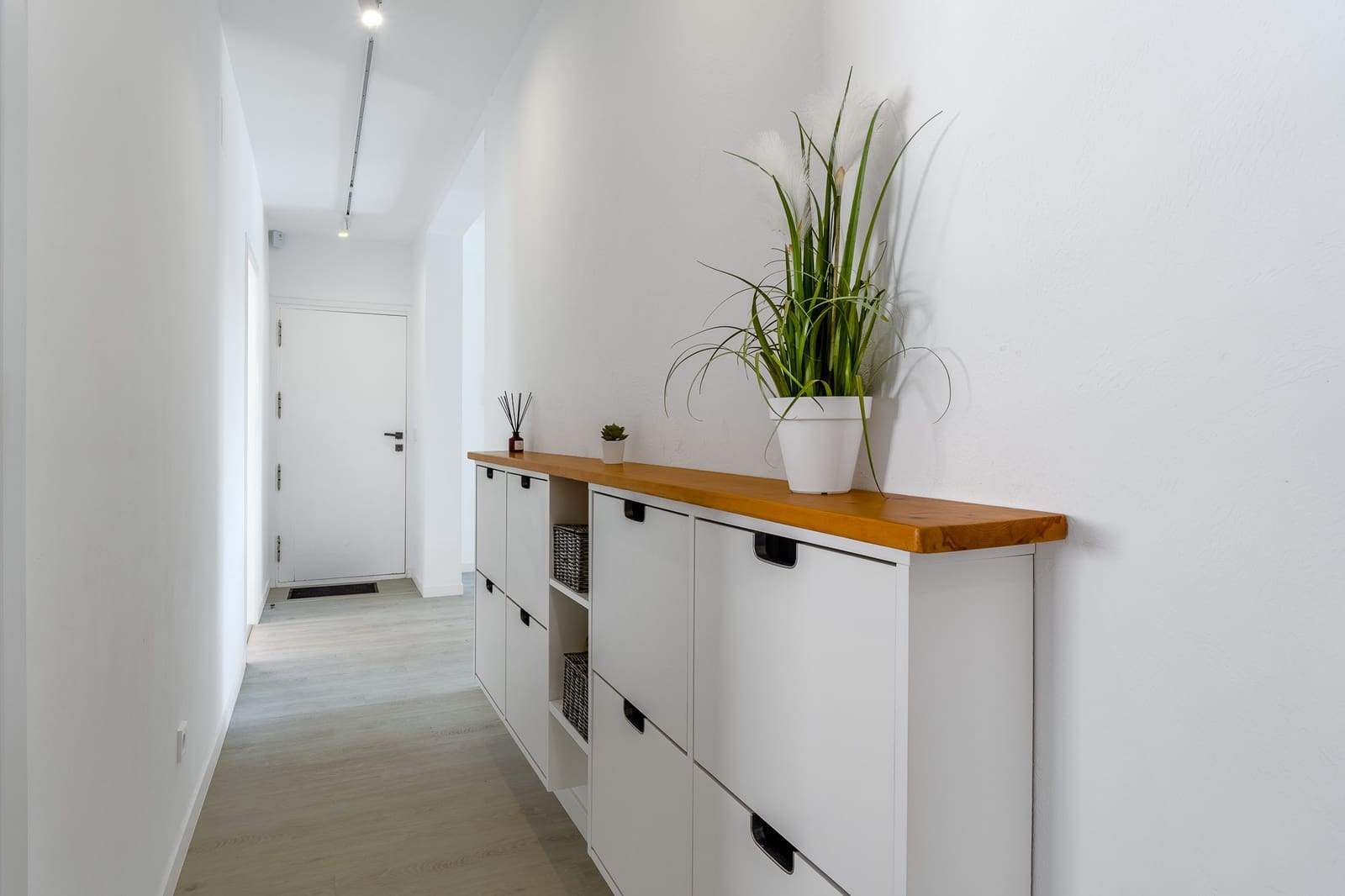 5 bedroom Villa for sale in Calpe / Calp with pool - € 749,000 (Ref: 9494909)