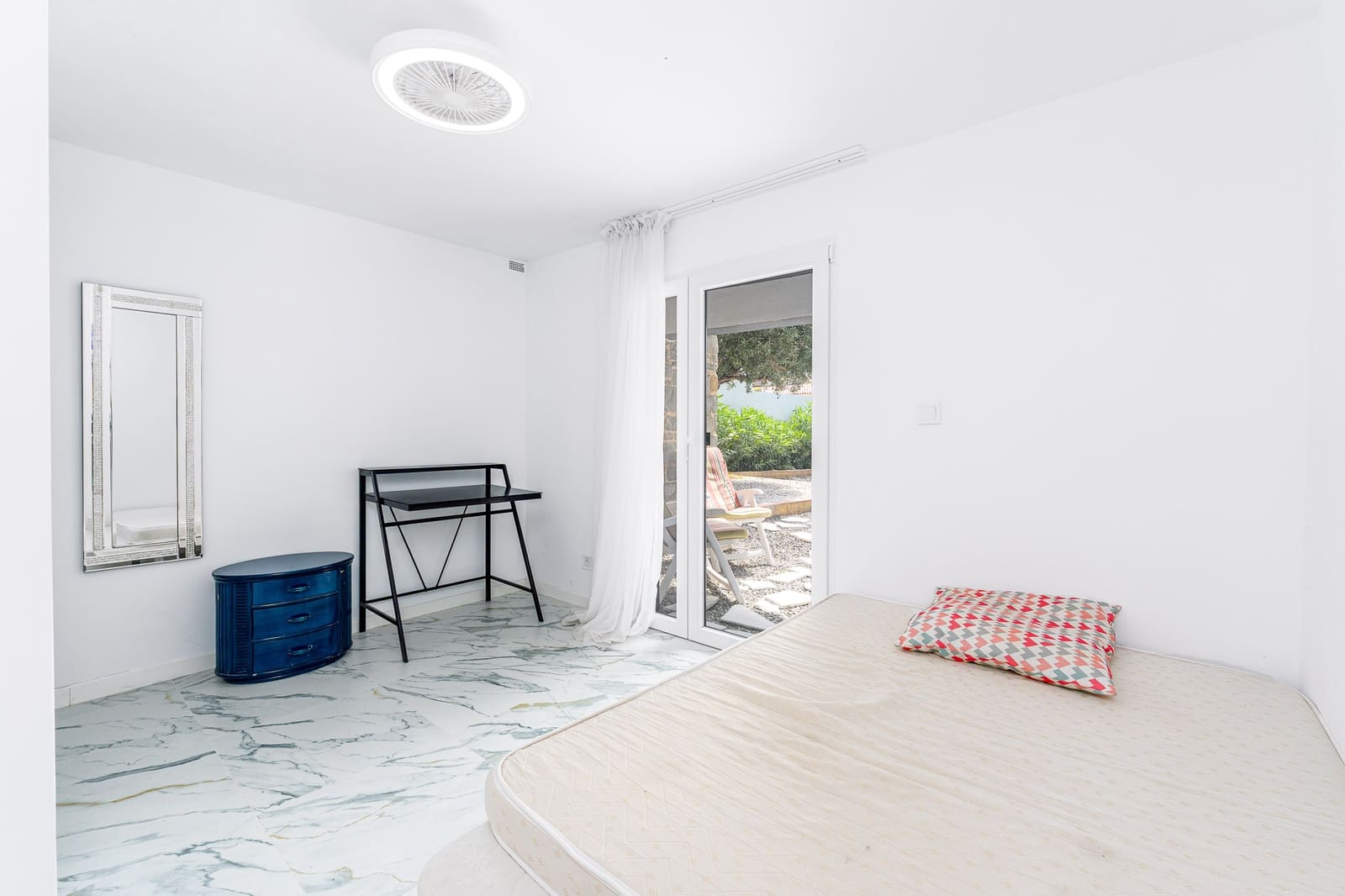 5 bedroom Villa for sale in Calpe / Calp with pool - € 749,000 (Ref: 9494909)