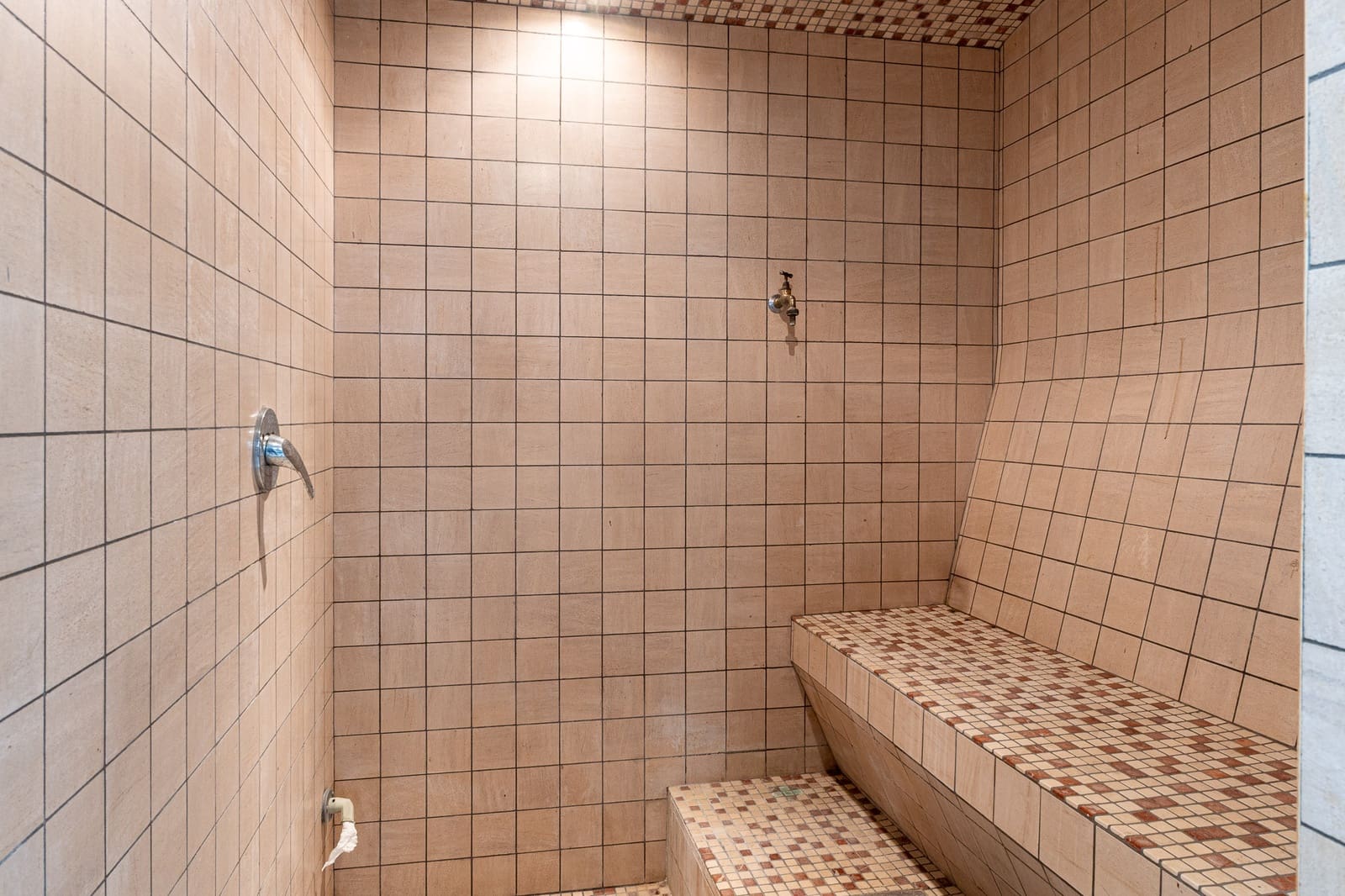 5 bedroom Villa for sale in Calpe / Calp with pool - € 749,000 (Ref: 9494909)