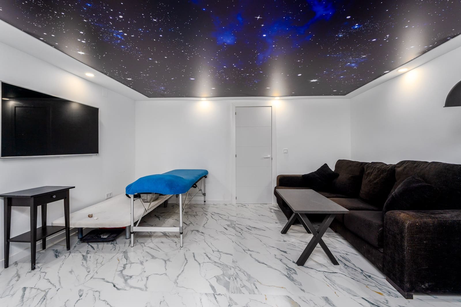 5 bedroom Villa for sale in Calpe / Calp with pool - € 749,000 (Ref: 9494909)