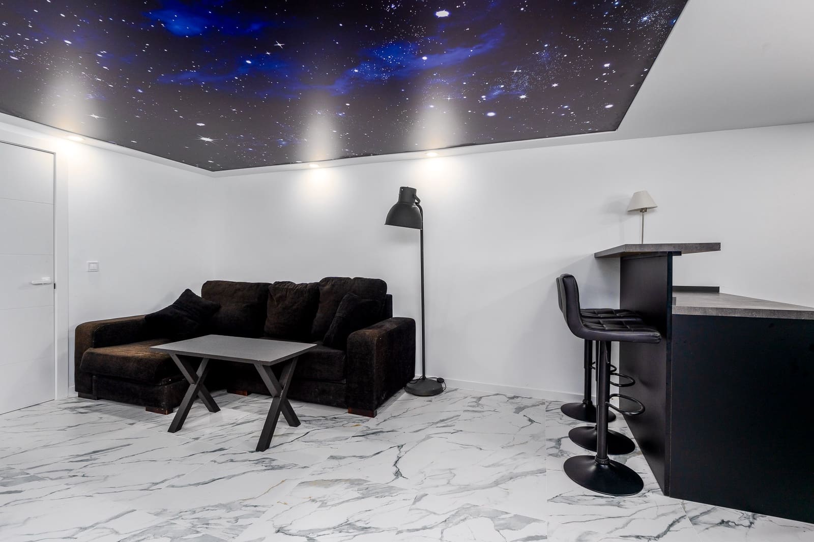 5 bedroom Villa for sale in Calpe / Calp with pool - € 749,000 (Ref: 9494909)