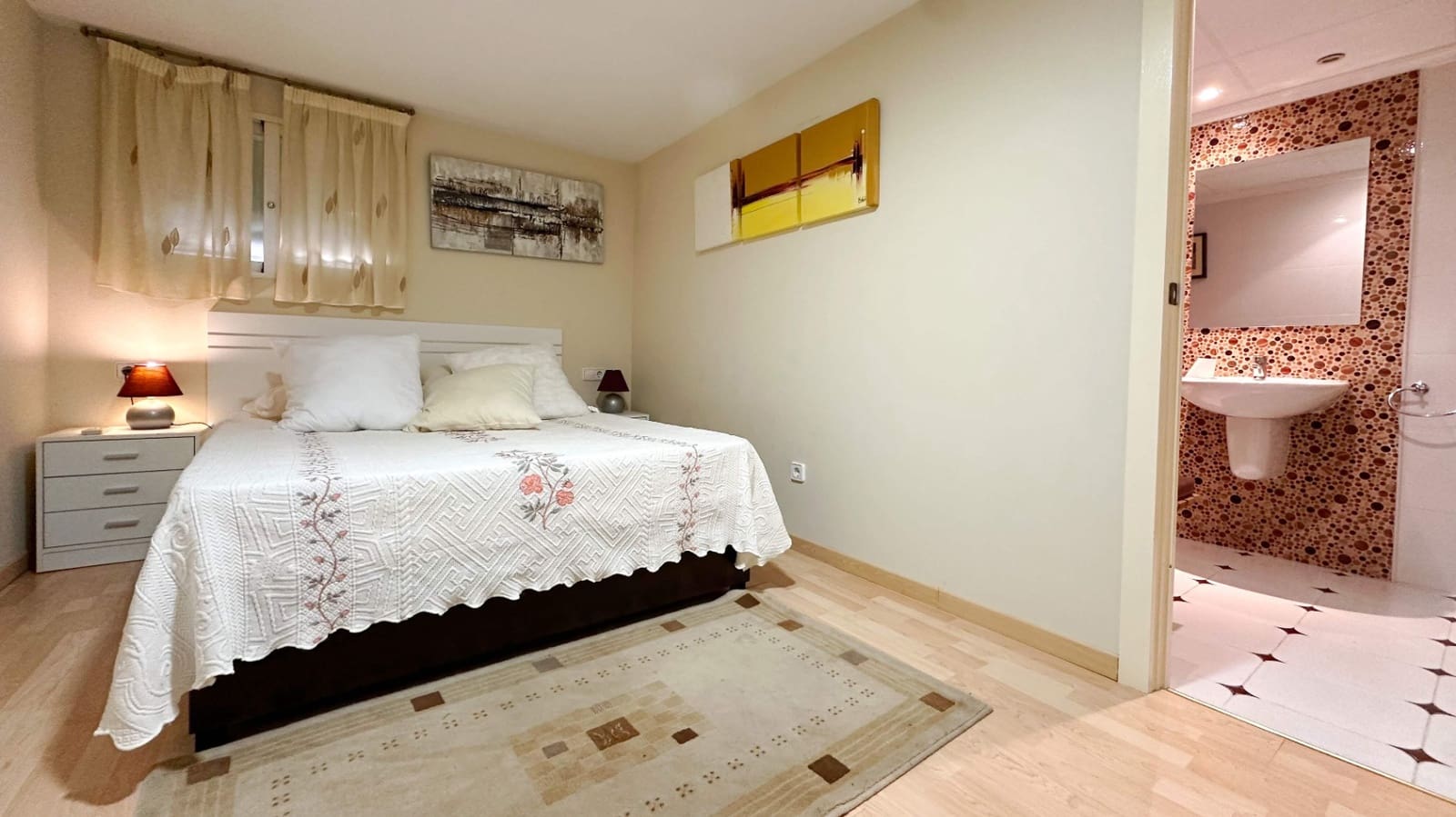 4 bedroom Villa for sale in Benidorm with pool garage - € 875,000 (Ref: 9494912)