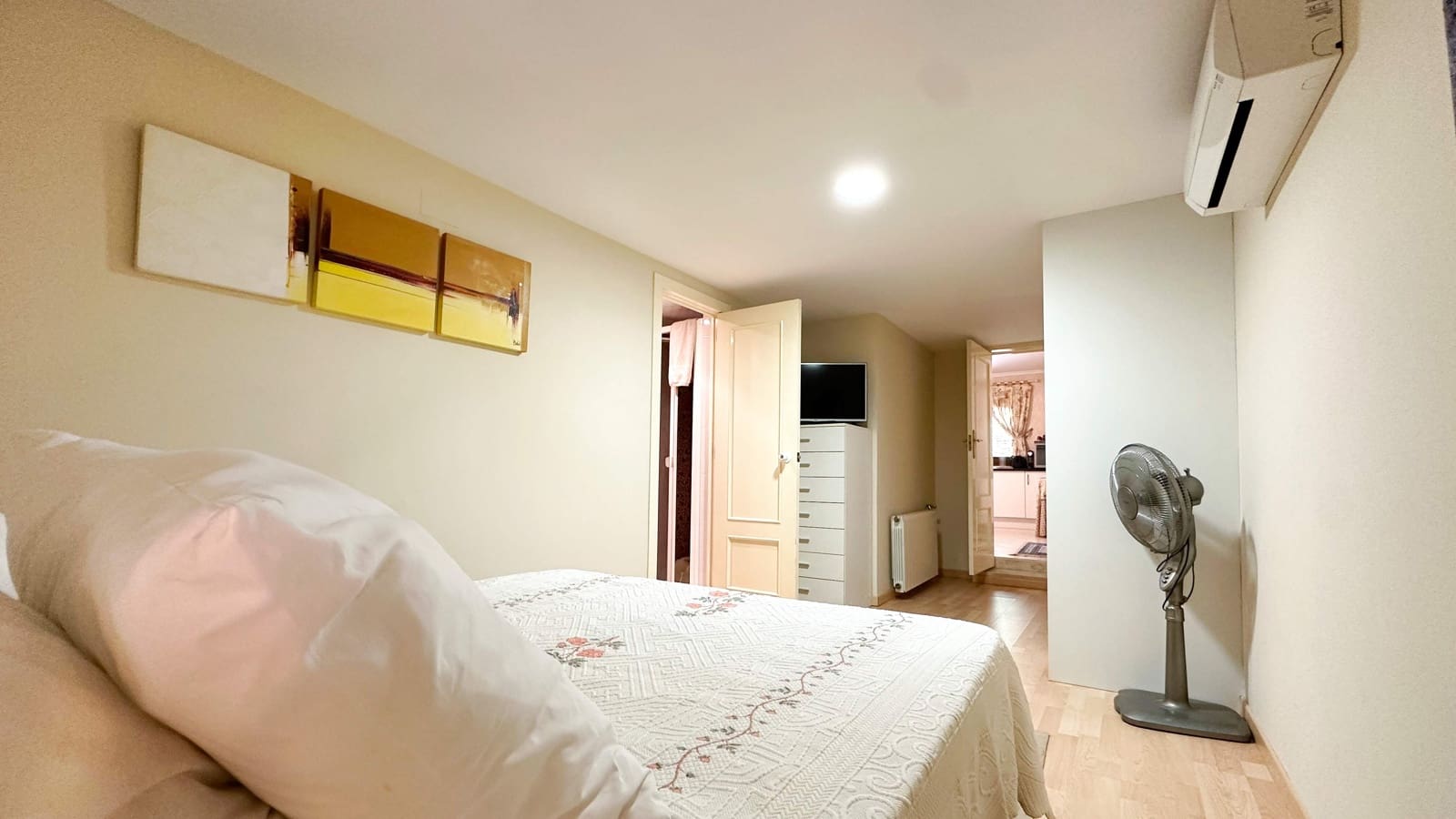 4 bedroom Villa for sale in Benidorm with pool garage - € 875,000 (Ref: 9494912)