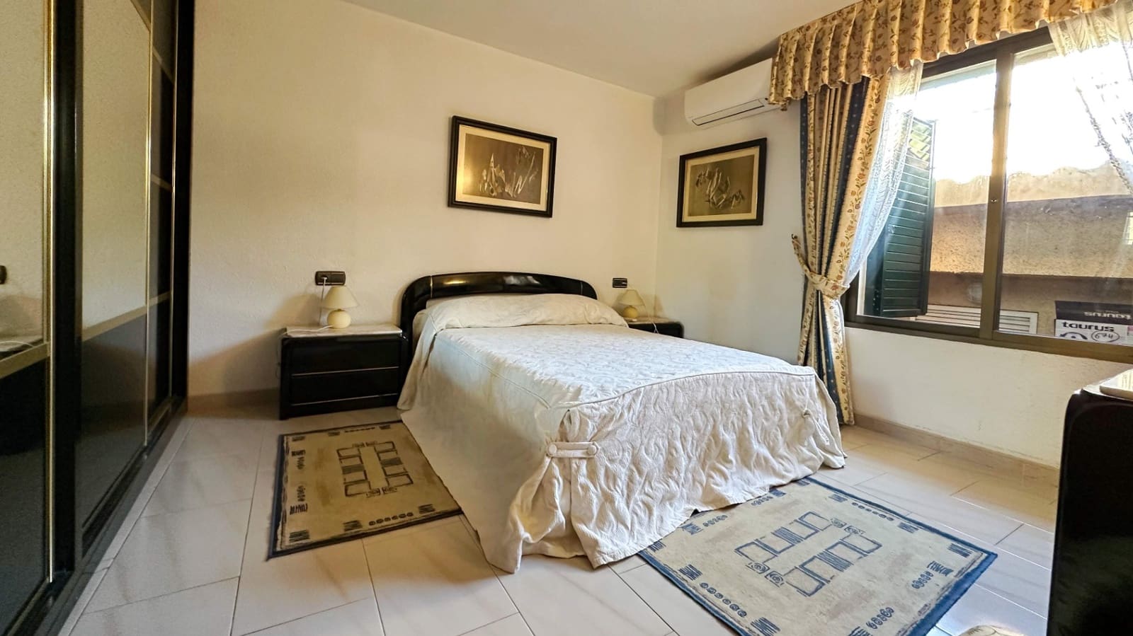 4 bedroom Villa for sale in Benidorm with pool garage - € 875,000 (Ref: 9494912)