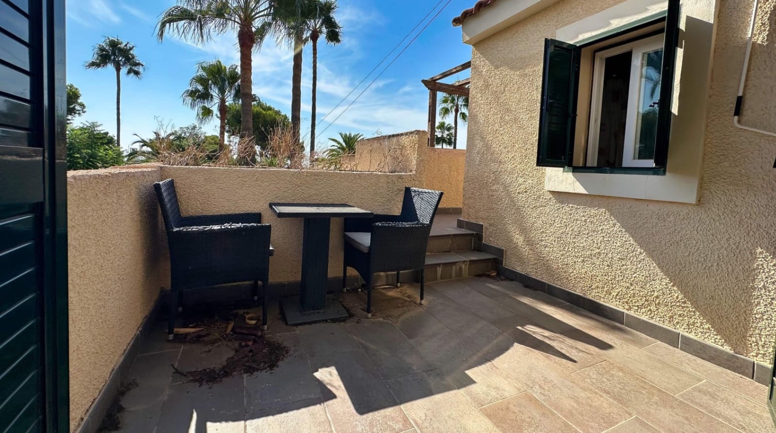 4 bedroom Villa for sale in Benidorm with pool garage - € 875,000 (Ref: 9494912)