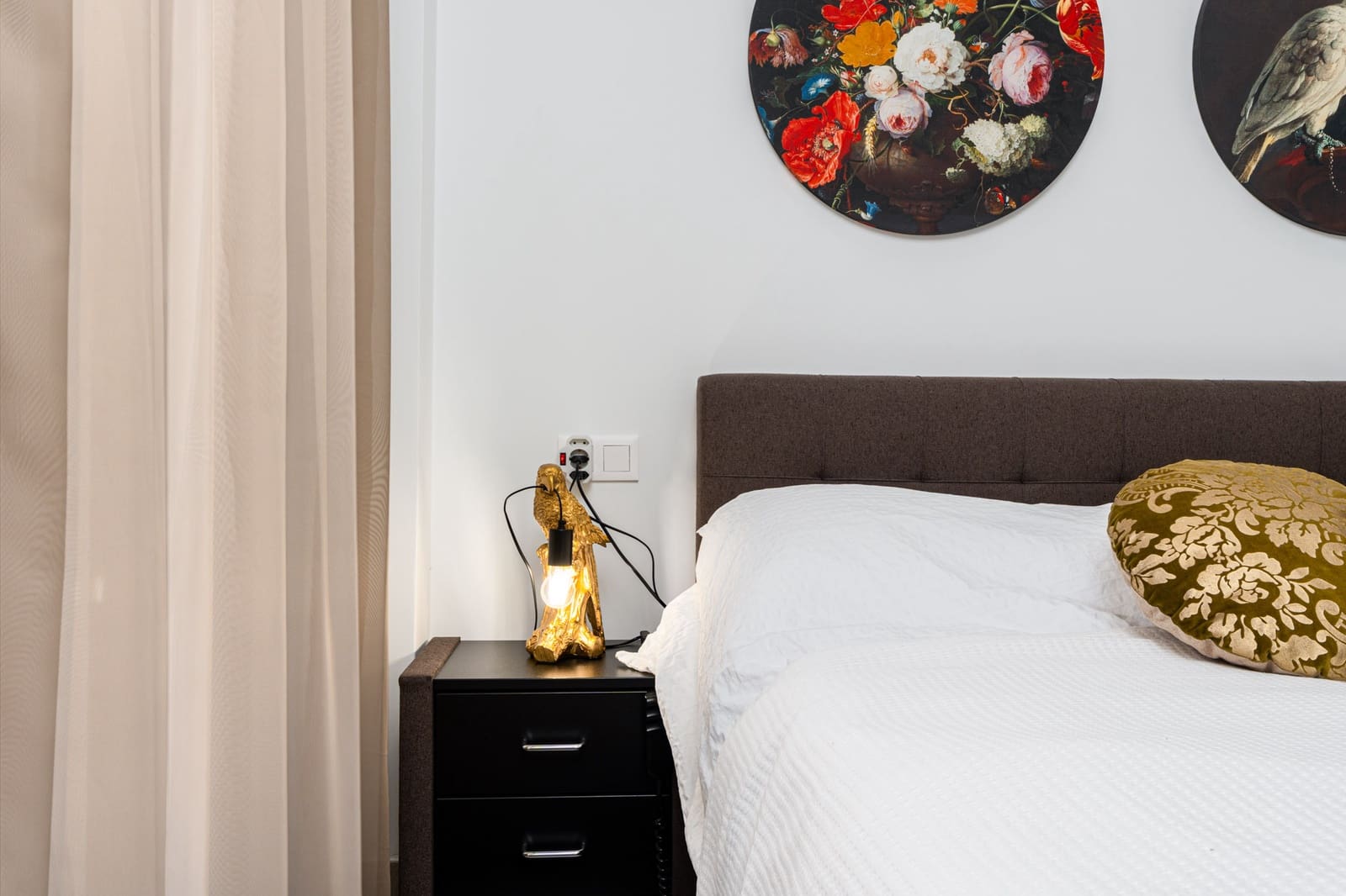 5 bedroom Villa for sale in Polop with pool garage - € 649,000 (Ref: 9494915)