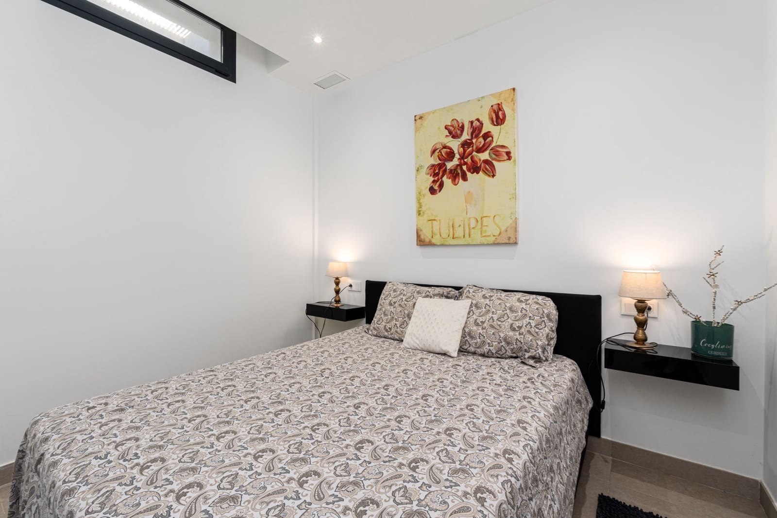 5 bedroom Villa for sale in Polop with pool garage - € 649,000 (Ref: 9494915)