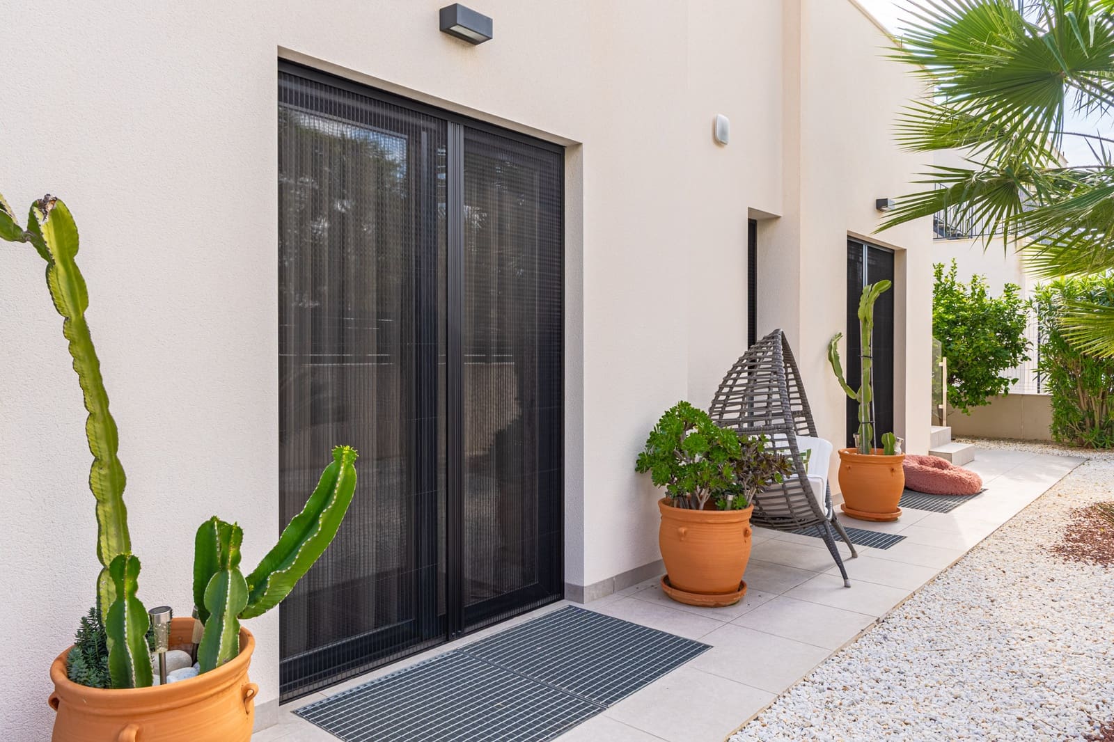 5 bedroom Villa for sale in Polop with pool garage - € 649,000 (Ref: 9494915)