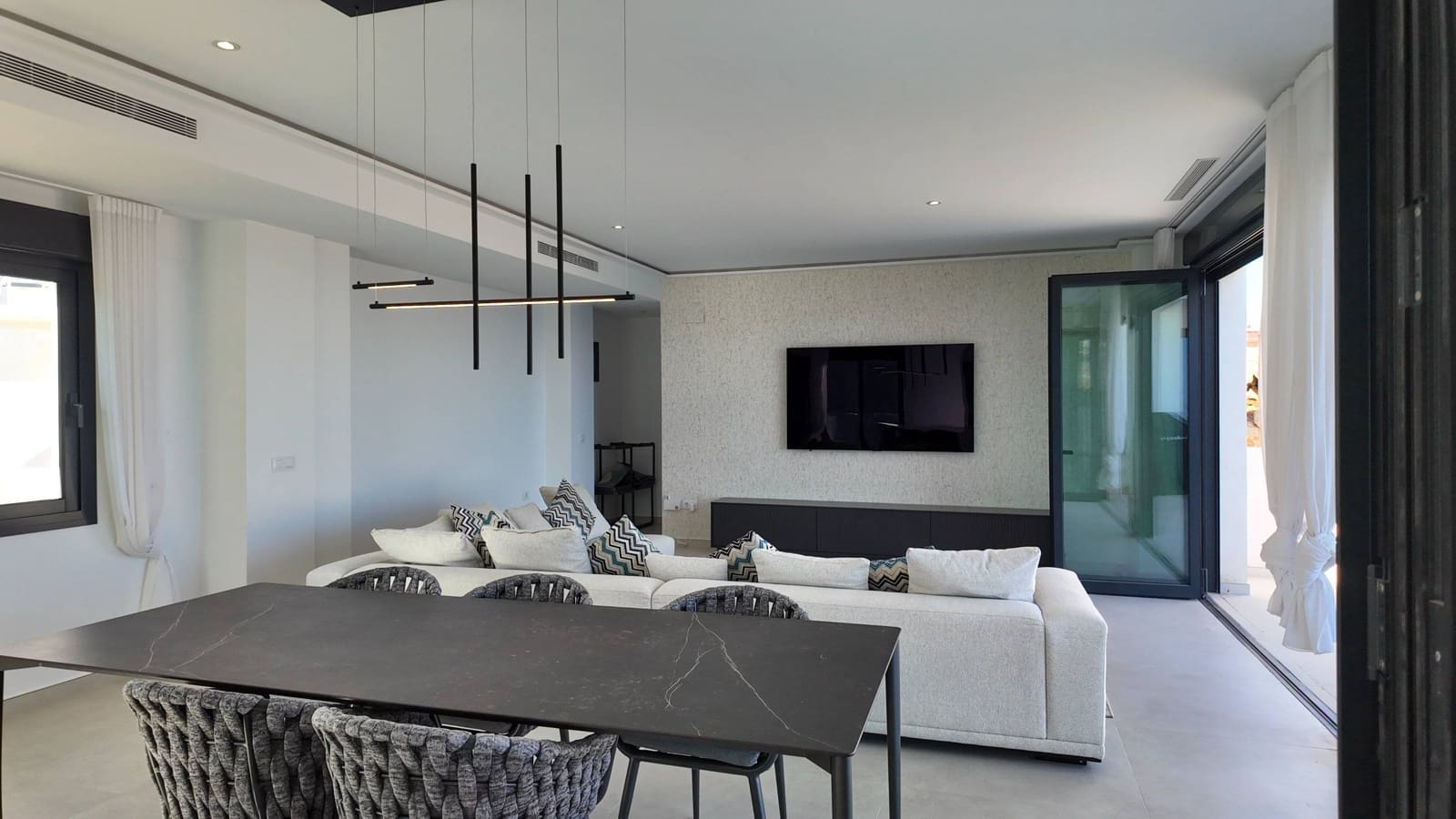 3 bedroom Villa for sale in Monte Solana with pool - € 755,000 (Ref: 9494917)