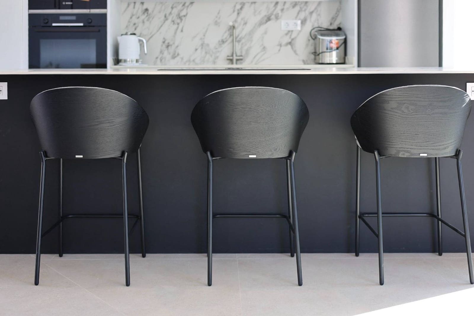 3 bedroom Villa for sale in Monte Solana with pool - € 755,000 (Ref: 9494917)