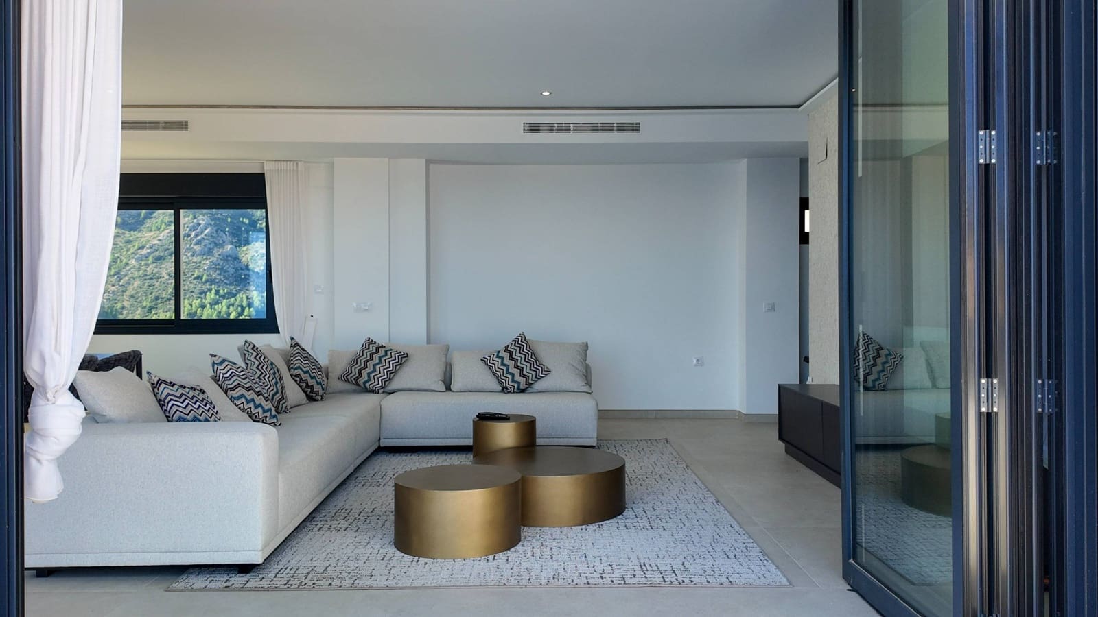 3 bedroom Villa for sale in Monte Solana with pool - € 755,000 (Ref: 9494917)