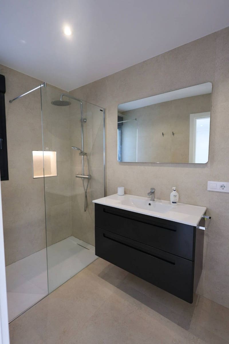 3 bedroom Villa for sale in Monte Solana with pool - € 755,000 (Ref: 9494917)