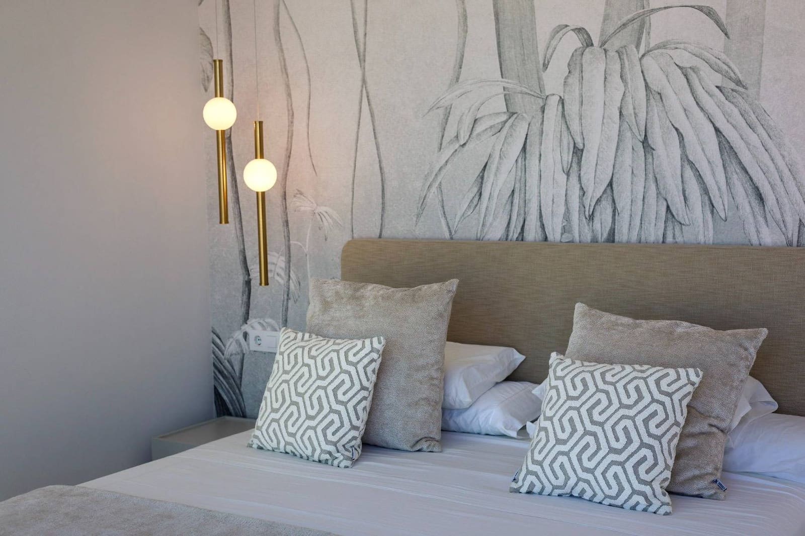 3 bedroom Villa for sale in Monte Solana with pool - € 755,000 (Ref: 9494917)