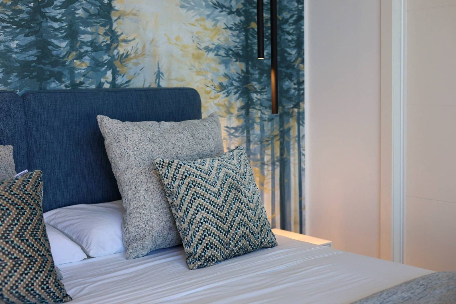 3 bedroom Villa for sale in Monte Solana with pool - € 755,000 (Ref: 9494917)