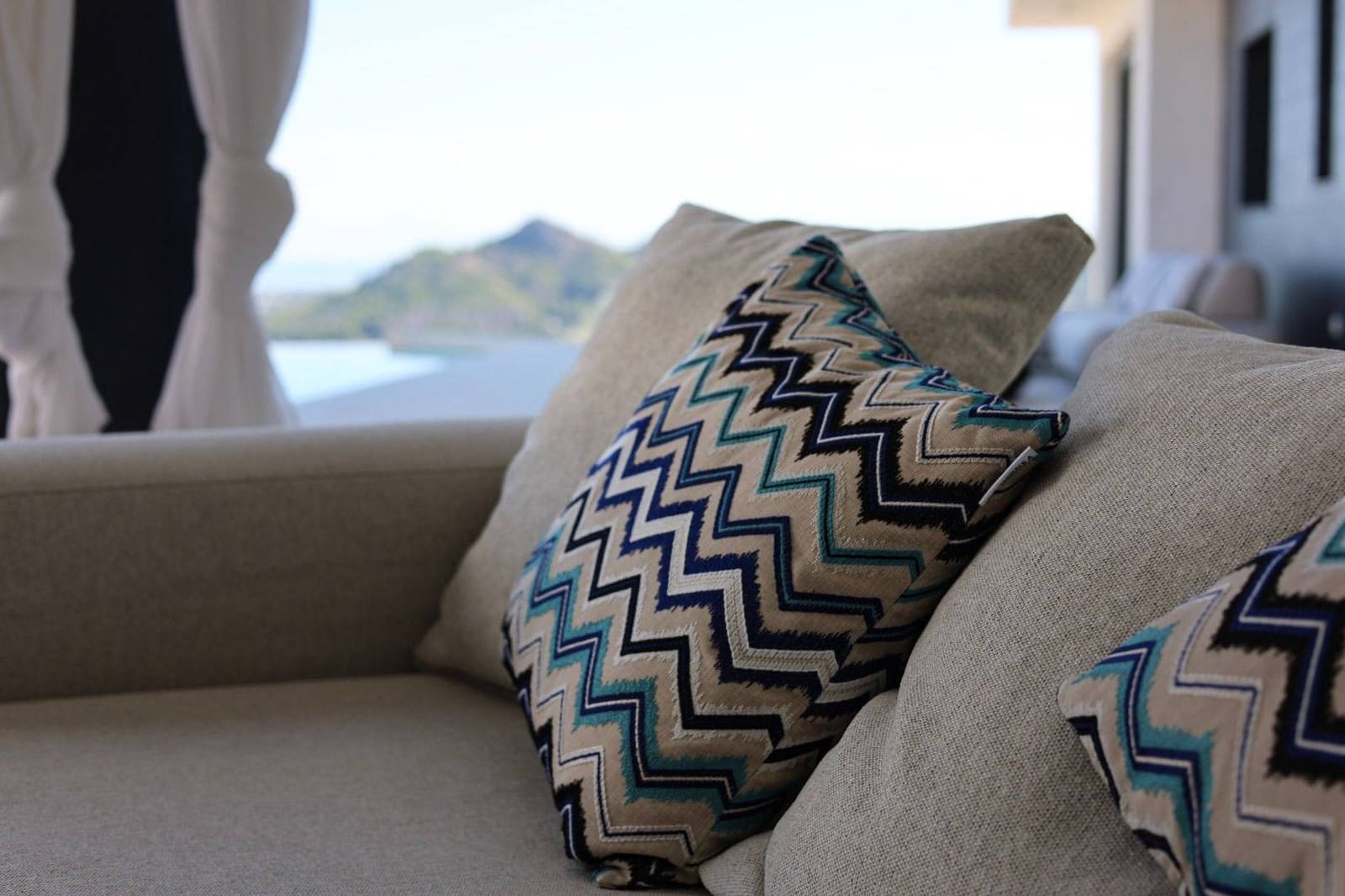 3 bedroom Villa for sale in Monte Solana with pool - € 755,000 (Ref: 9494917)