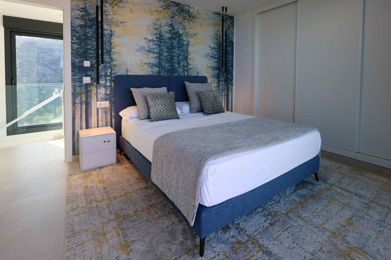 3 bedroom Villa for sale in Monte Solana with pool - € 755,000 (Ref: 9494917)