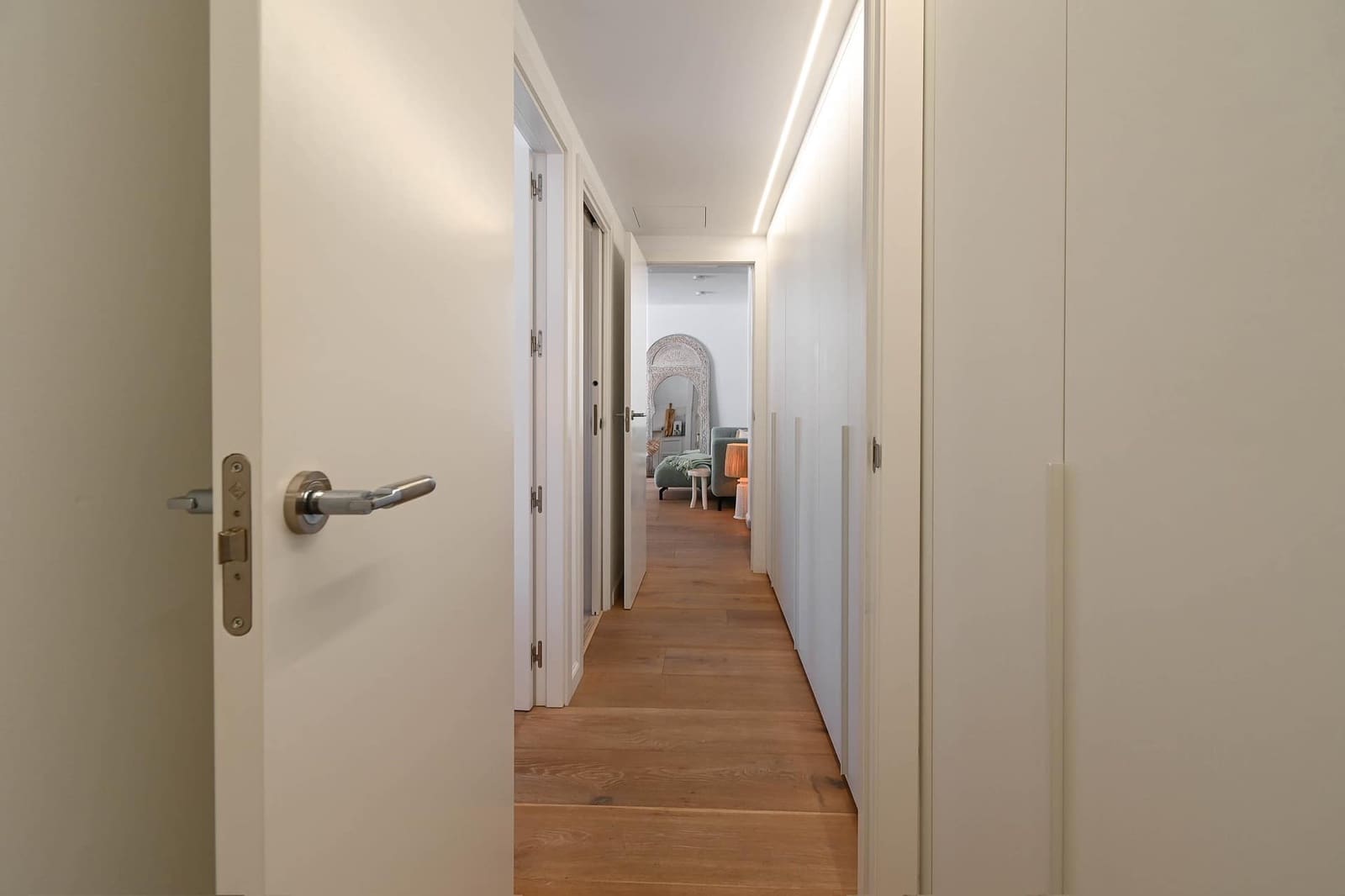 2 bedroom Villa for sale in Altea - € 695,000 (Ref: 9494919)