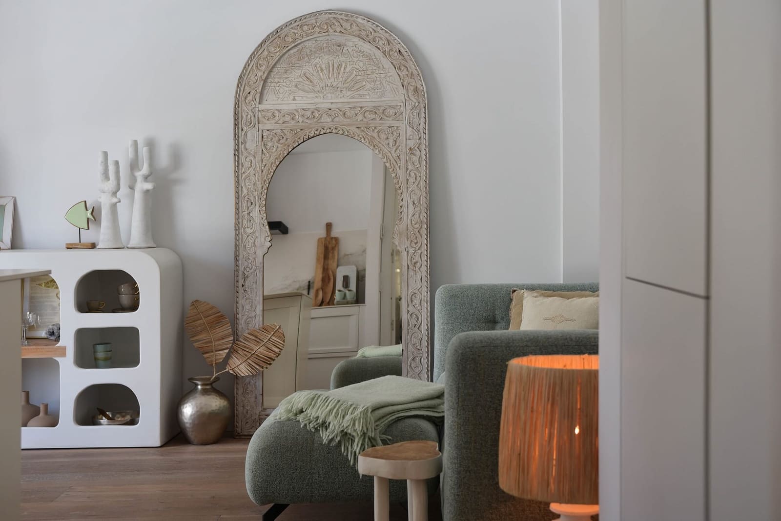 2 bedroom Villa for sale in Altea - € 695,000 (Ref: 9494919)