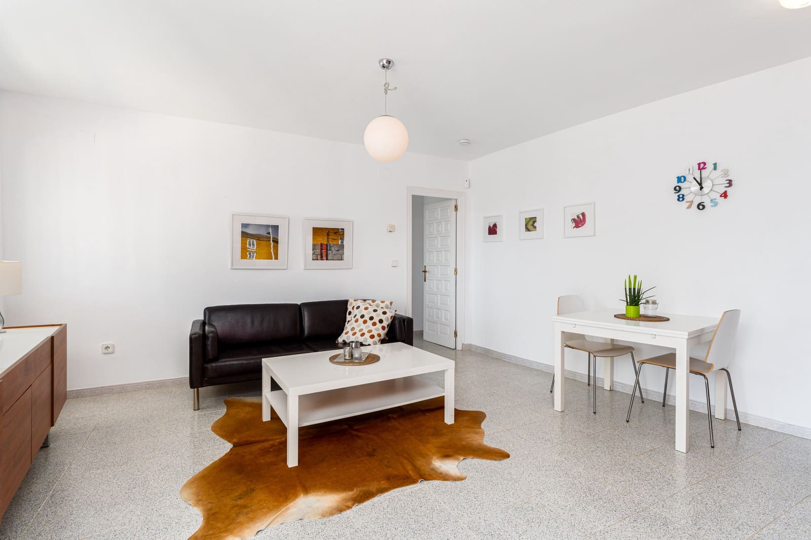 5 bedroom Villa for sale in Alfaz del Pi / L'Alfas del Pi with pool garage - € 1,350,000 (Ref: 9494920)