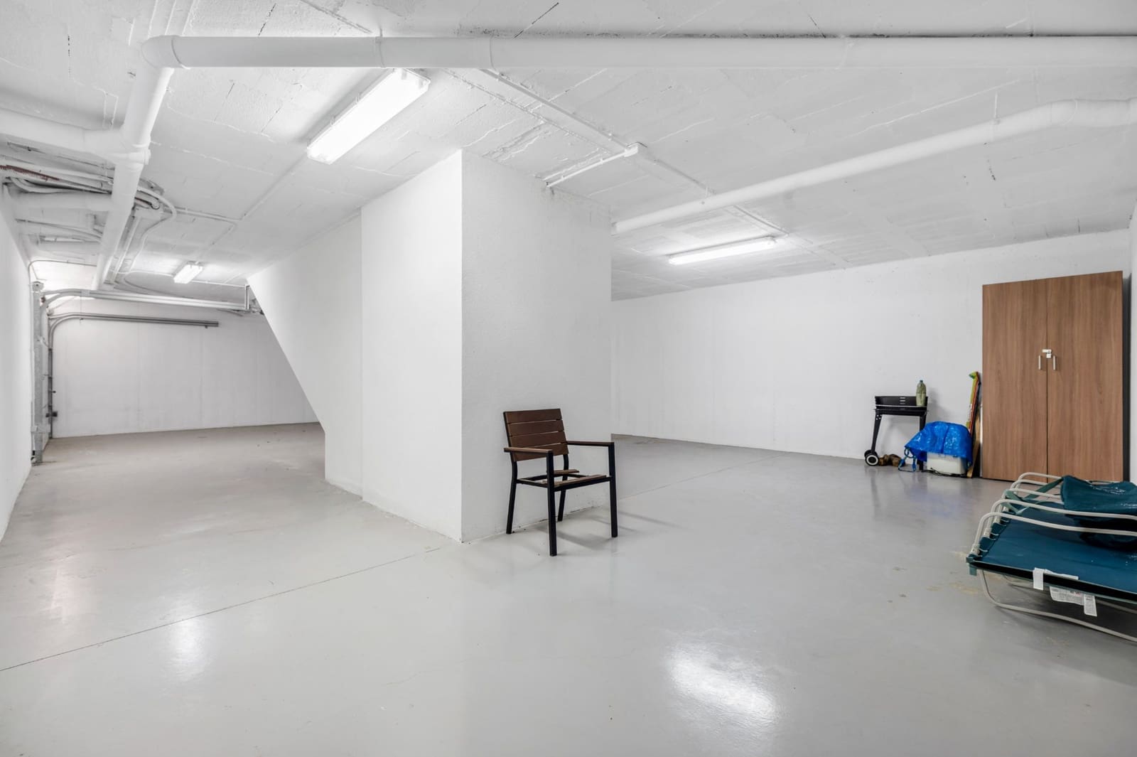 4 bedroom Villa for sale in Albir with pool garage - € 990,000 (Ref: 9494924)