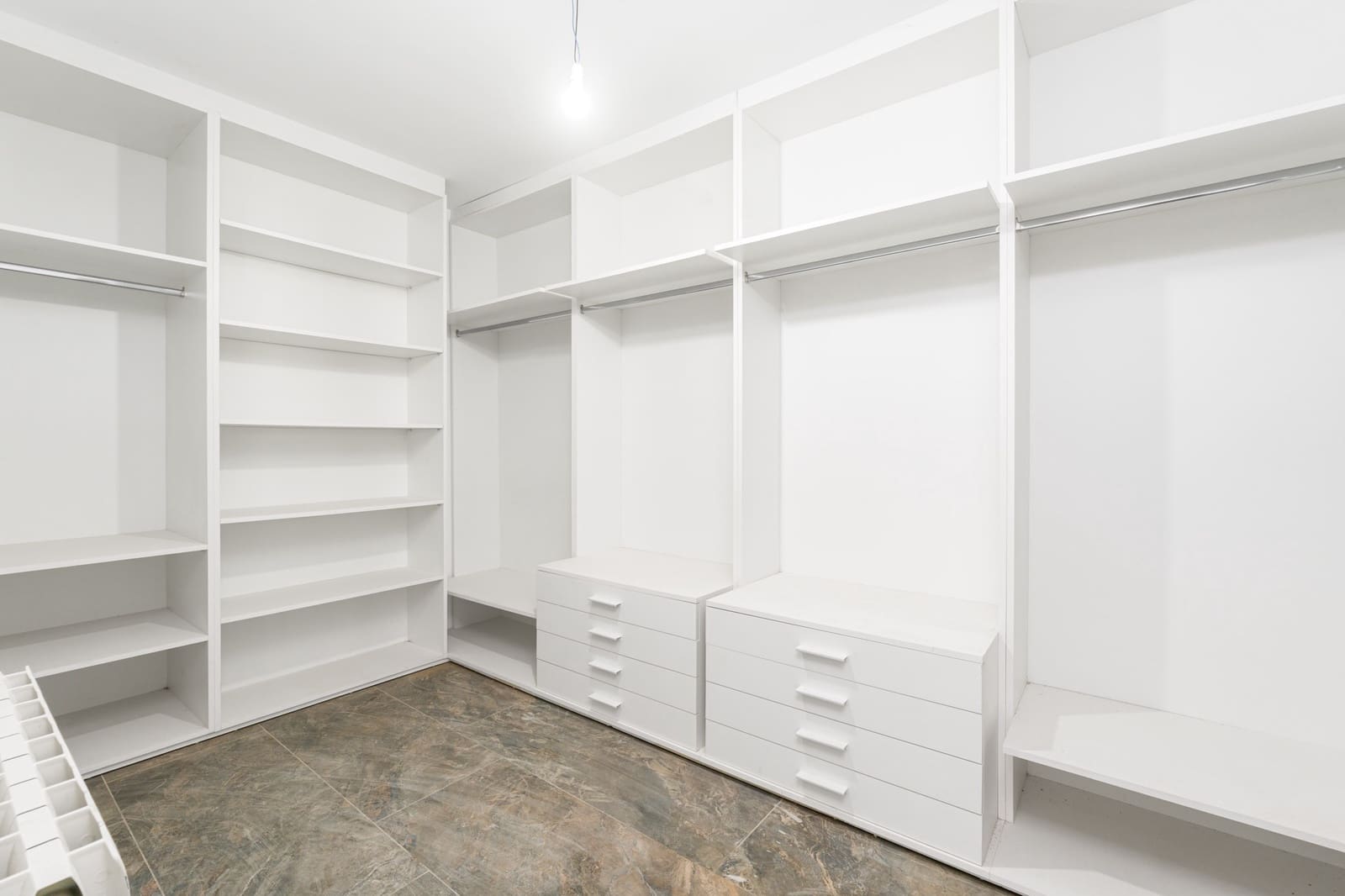 4 sypialnia Willa na sprzedaż w La Nucia z garażem - 750 000 € (Ref: 9494927)