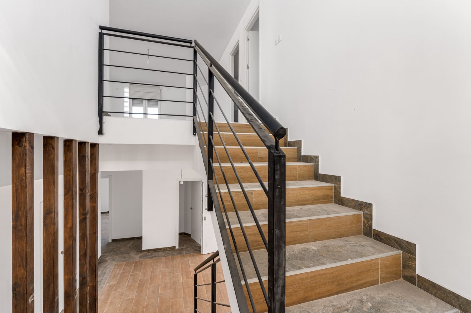 4 sypialnia Willa na sprzedaż w La Nucia z garażem - 750 000 € (Ref: 9494927)