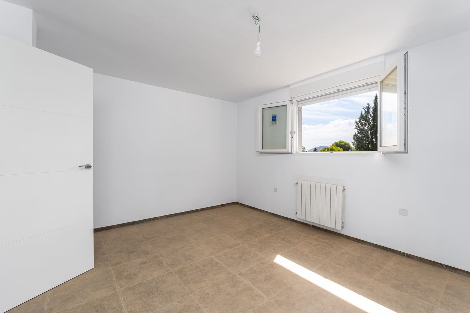 4 sypialnia Willa na sprzedaż w La Nucia z garażem - 750 000 € (Ref: 9494927)