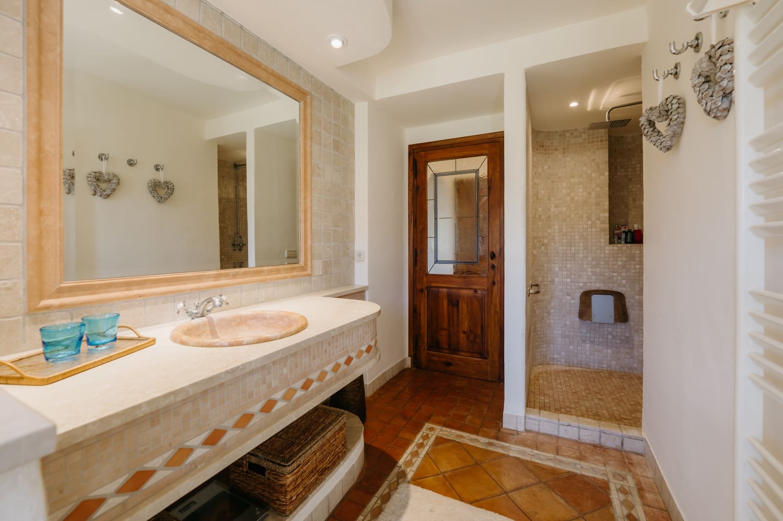 5 soveværelse Villa til salg i Benissa med swimmingpool garage - € 4.200.000 (Ref: 9494931)