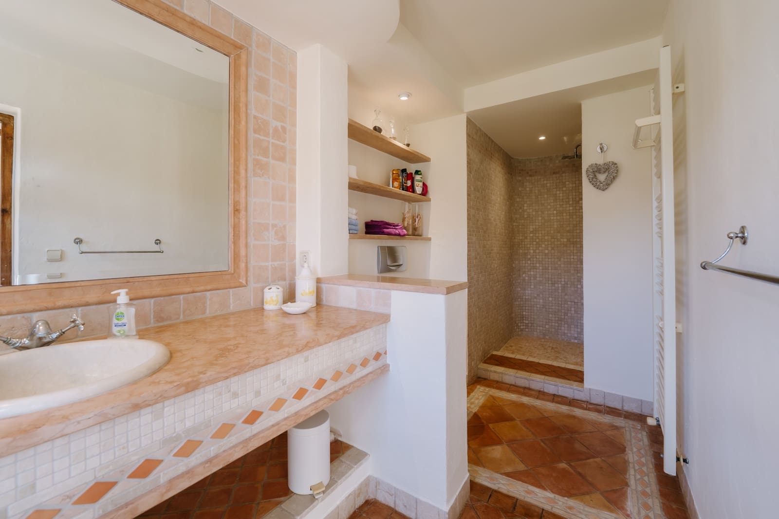 5 soveværelse Villa til salg i Benissa med swimmingpool garage - € 4.200.000 (Ref: 9494931)