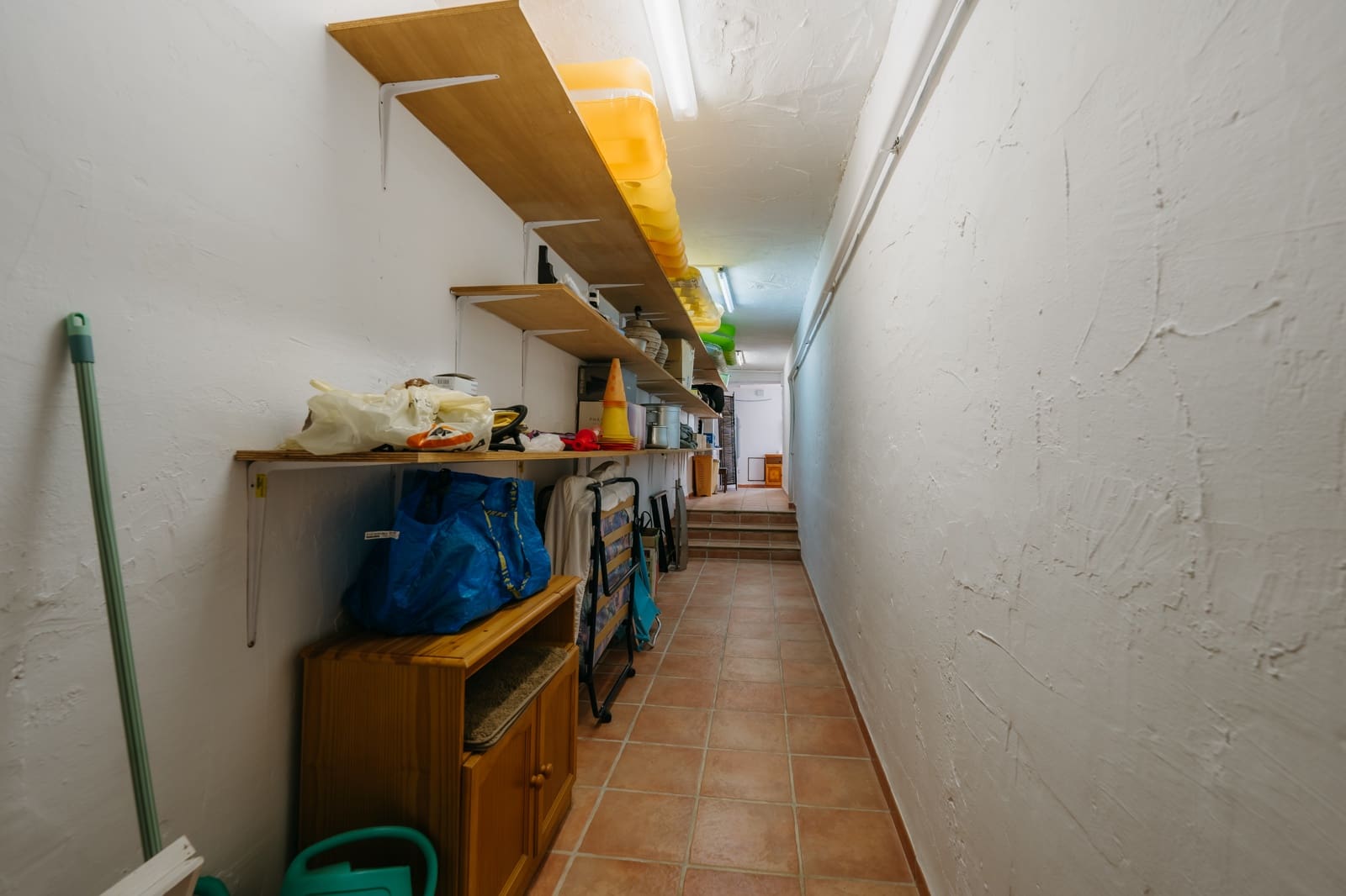 5 soveværelse Villa til salg i Benissa med swimmingpool garage - € 4.200.000 (Ref: 9494931)