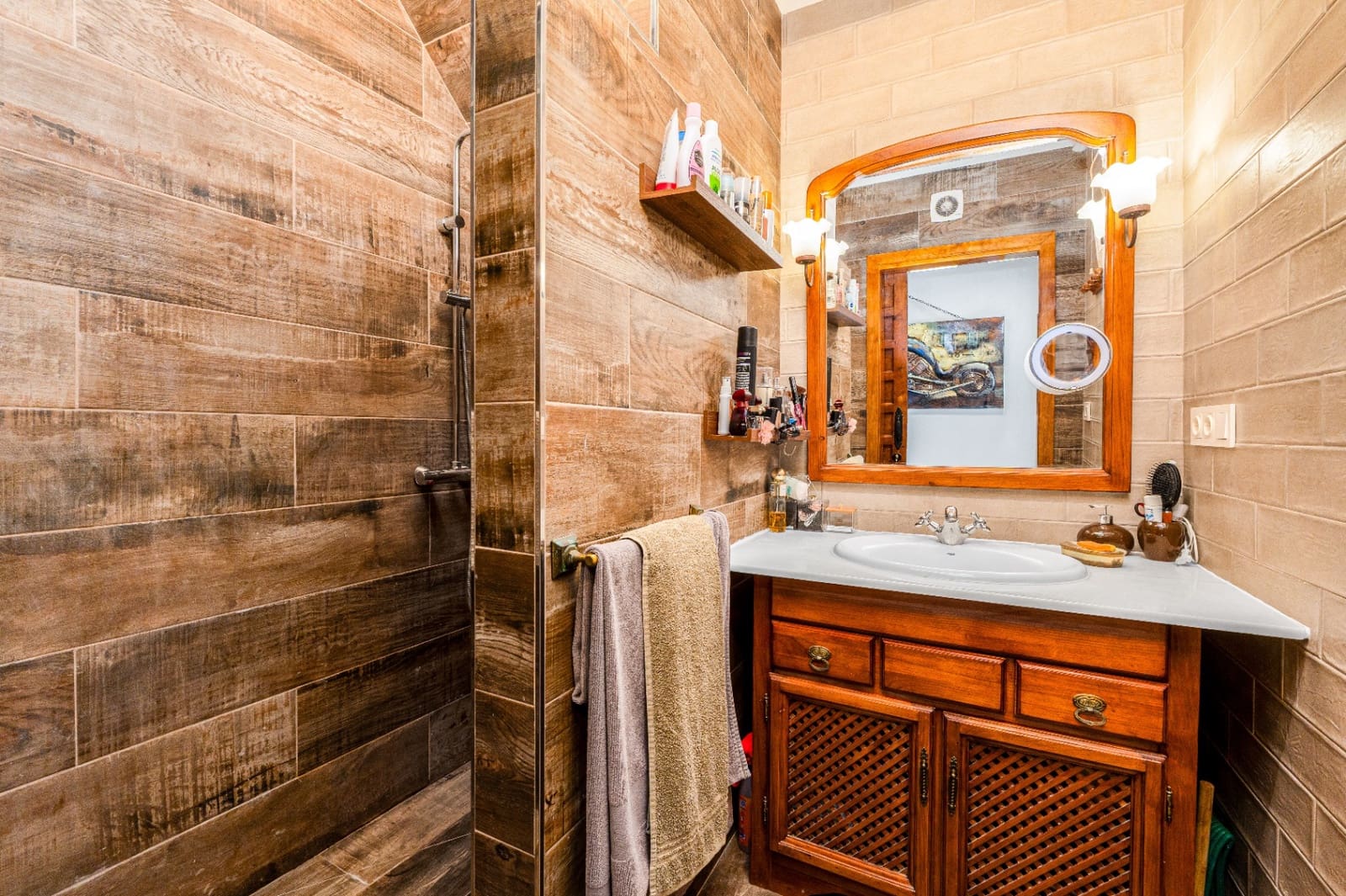 7 bedroom Villa for sale in Benissa with garage - € 1,349,000 (Ref: 9494935)