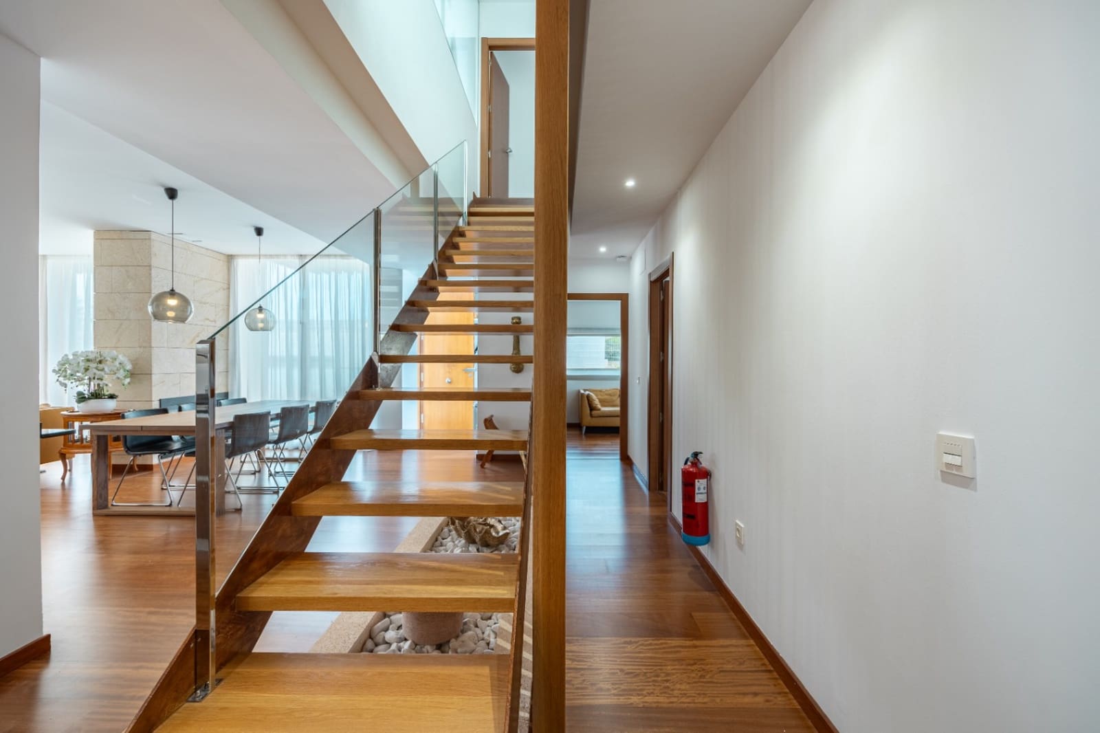 4 Zimmer Villa zu verkaufen in La Nucia mit Pool Garage - 1.650.000 € (Ref: 9494936)