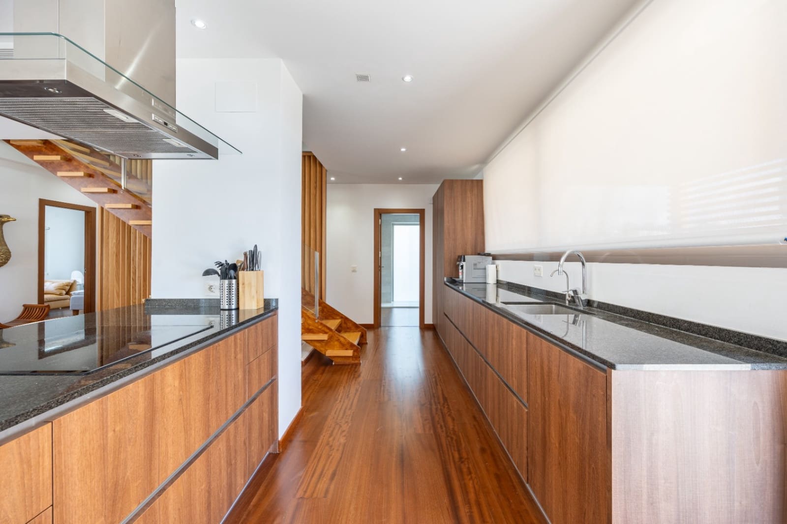 4 Zimmer Villa zu verkaufen in La Nucia mit Pool Garage - 1.650.000 € (Ref: 9494936)