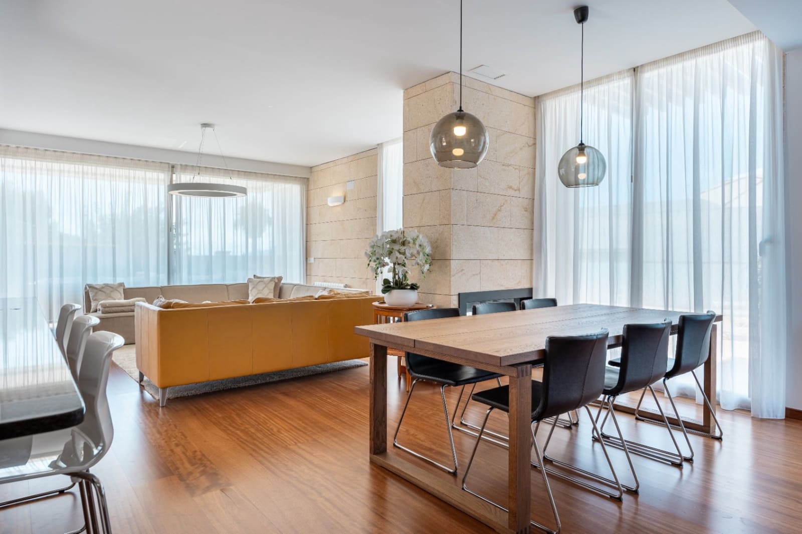 4 Zimmer Villa zu verkaufen in La Nucia mit Pool Garage - 1.650.000 € (Ref: 9494936)