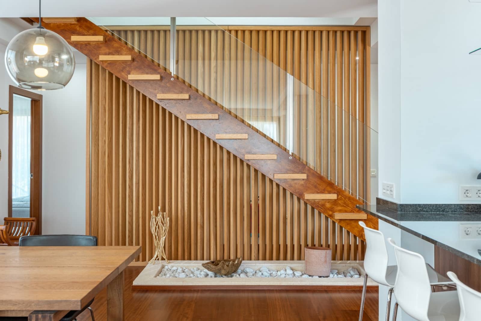 4 Zimmer Villa zu verkaufen in La Nucia mit Pool Garage - 1.650.000 € (Ref: 9494936)