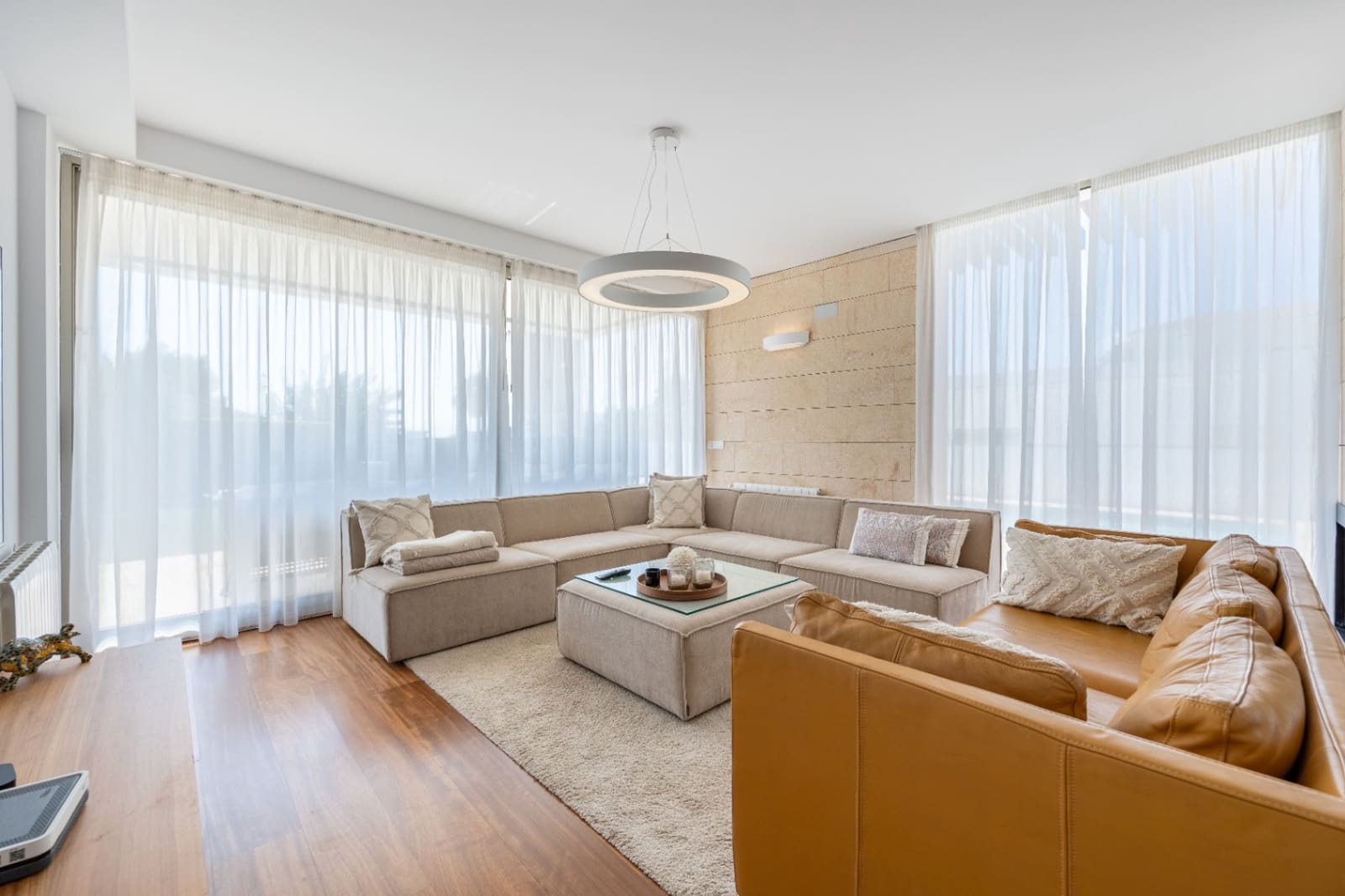 4 Zimmer Villa zu verkaufen in La Nucia mit Pool Garage - 1.650.000 € (Ref: 9494936)